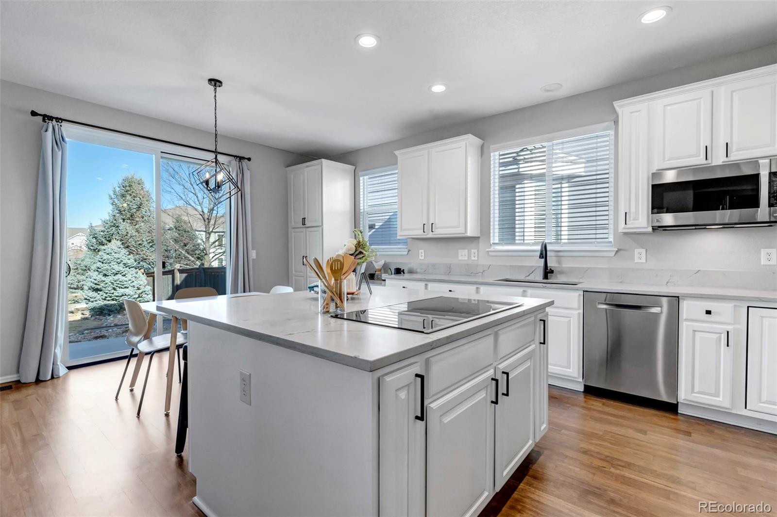 MLS Image #12 for 16043 e tall timber lane,parker, Colorado