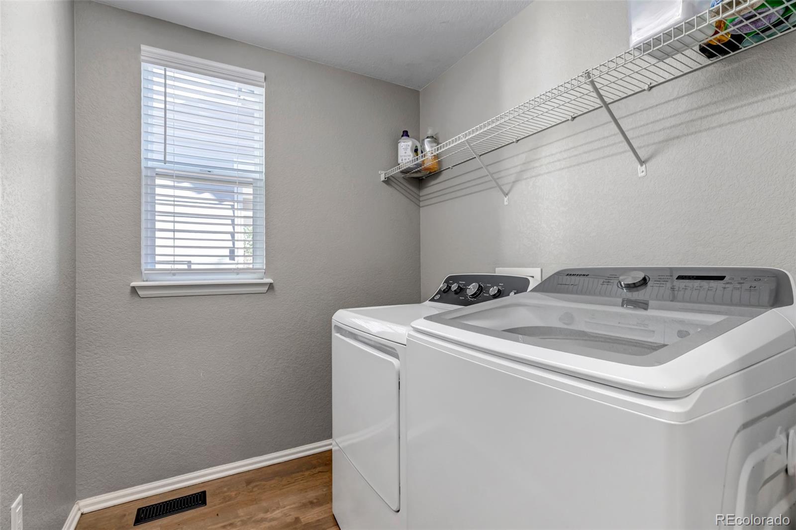 MLS Image #13 for 16043 e tall timber lane,parker, Colorado