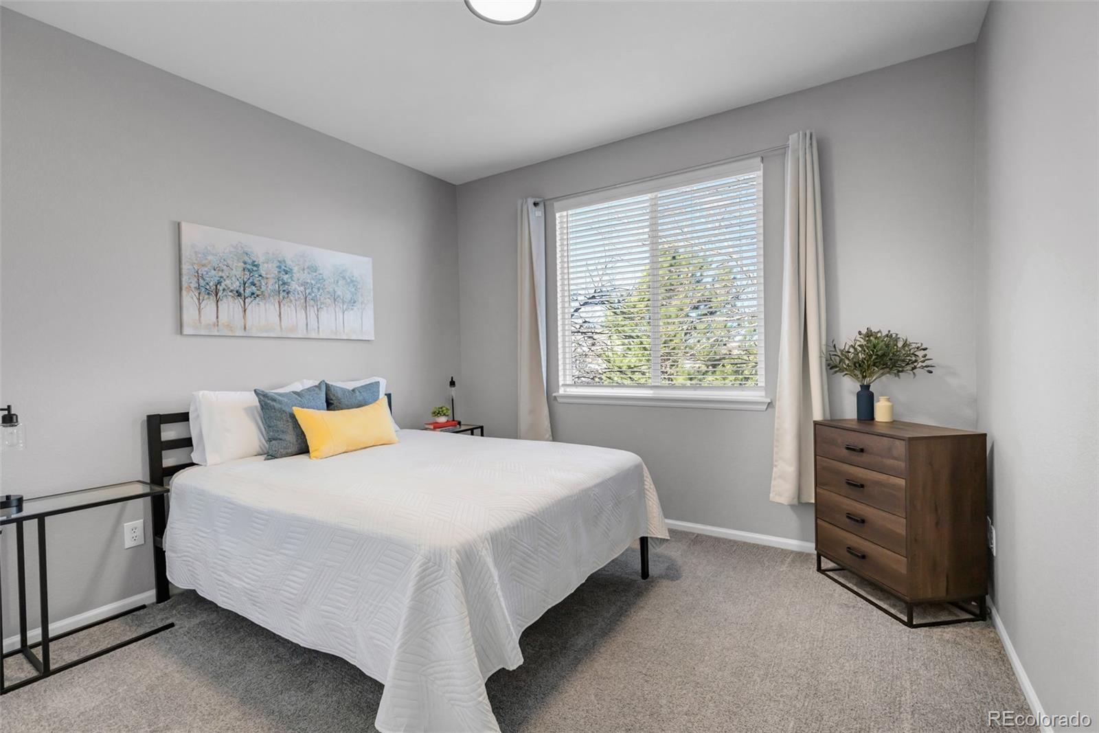 MLS Image #14 for 16043 e tall timber lane,parker, Colorado