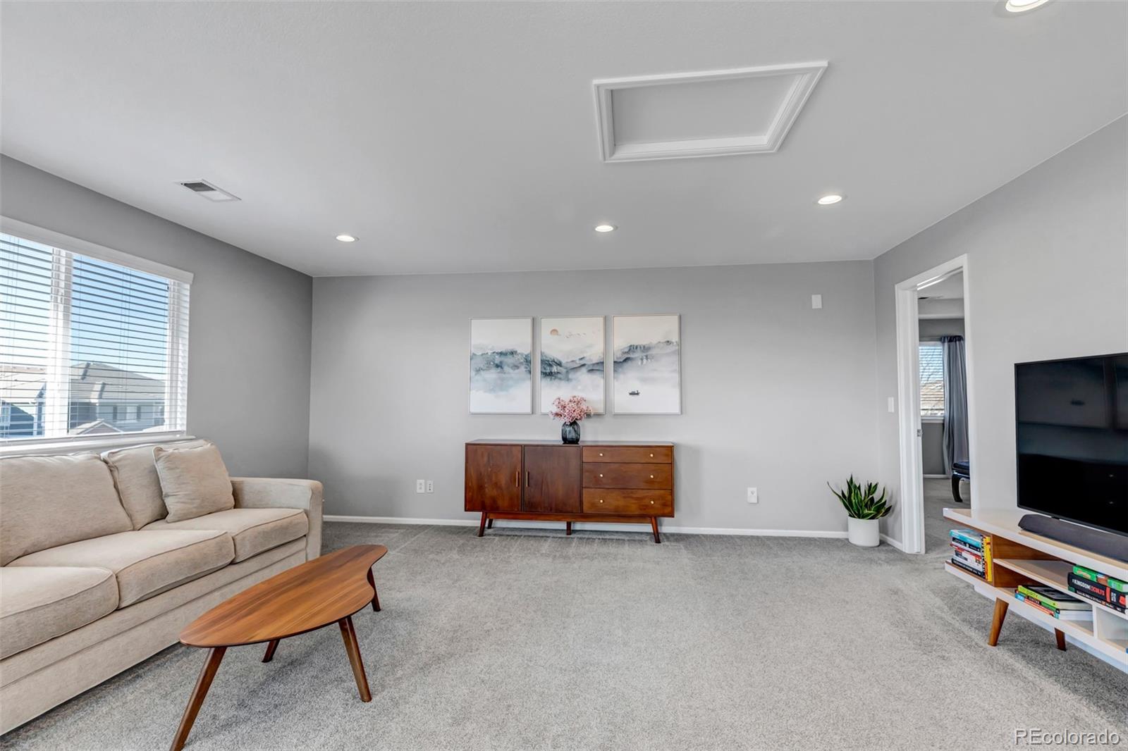 MLS Image #16 for 16043 e tall timber lane,parker, Colorado