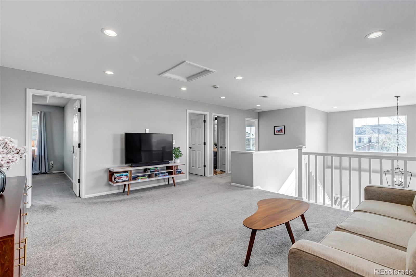 MLS Image #17 for 16043 e tall timber lane,parker, Colorado