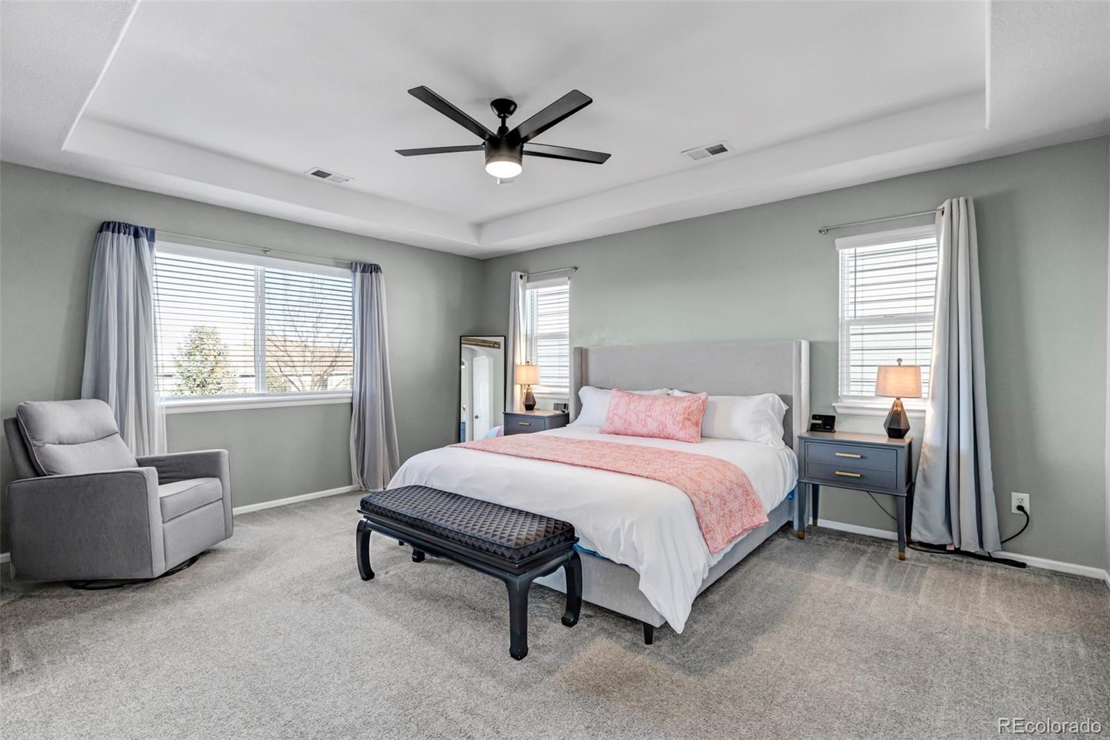 MLS Image #18 for 16043 e tall timber lane,parker, Colorado