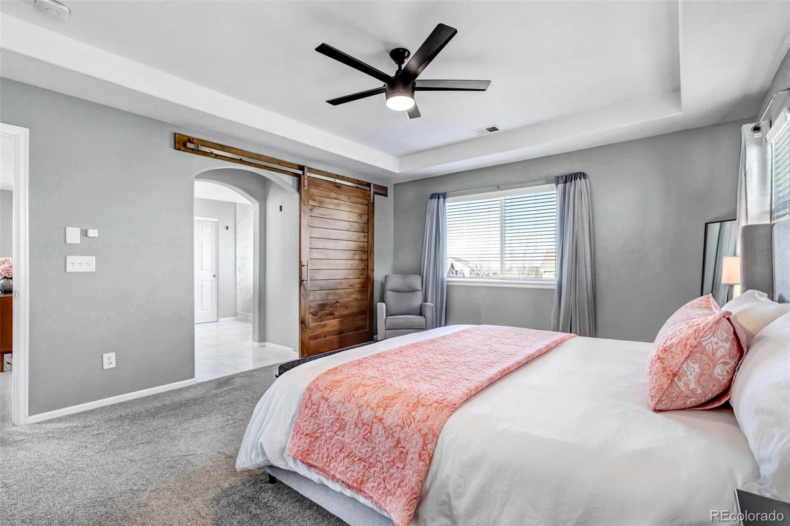 MLS Image #19 for 16043 e tall timber lane,parker, Colorado