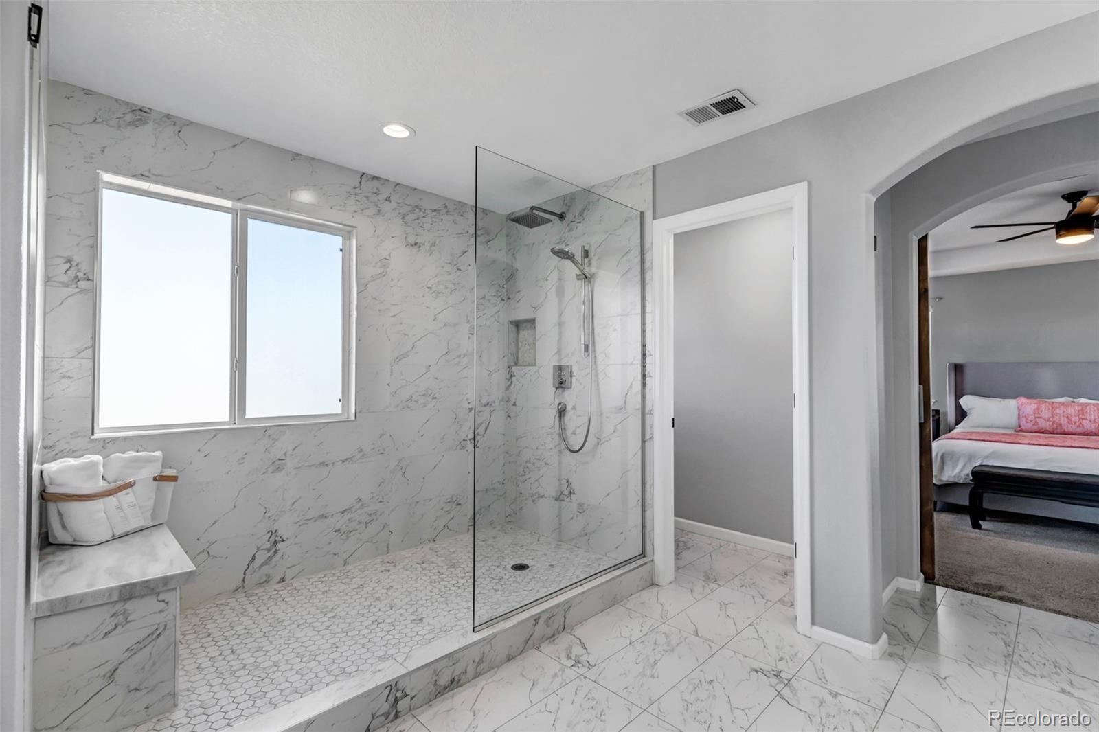 MLS Image #21 for 16043 e tall timber lane,parker, Colorado