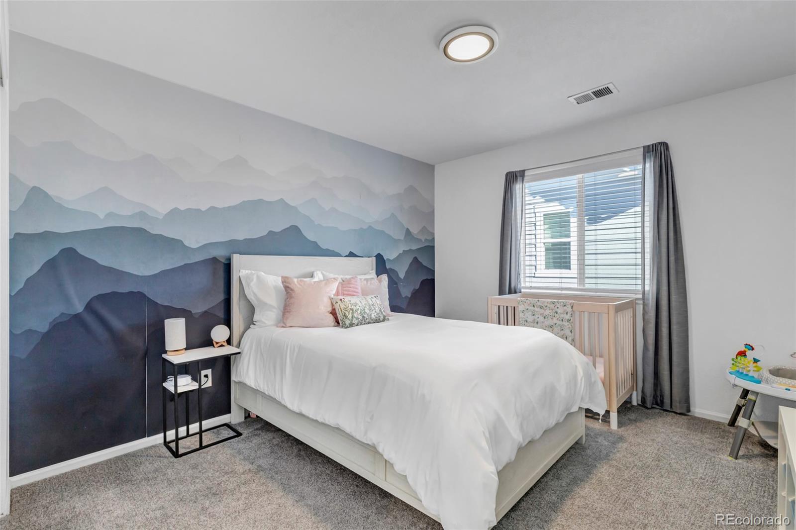 MLS Image #23 for 16043 e tall timber lane,parker, Colorado