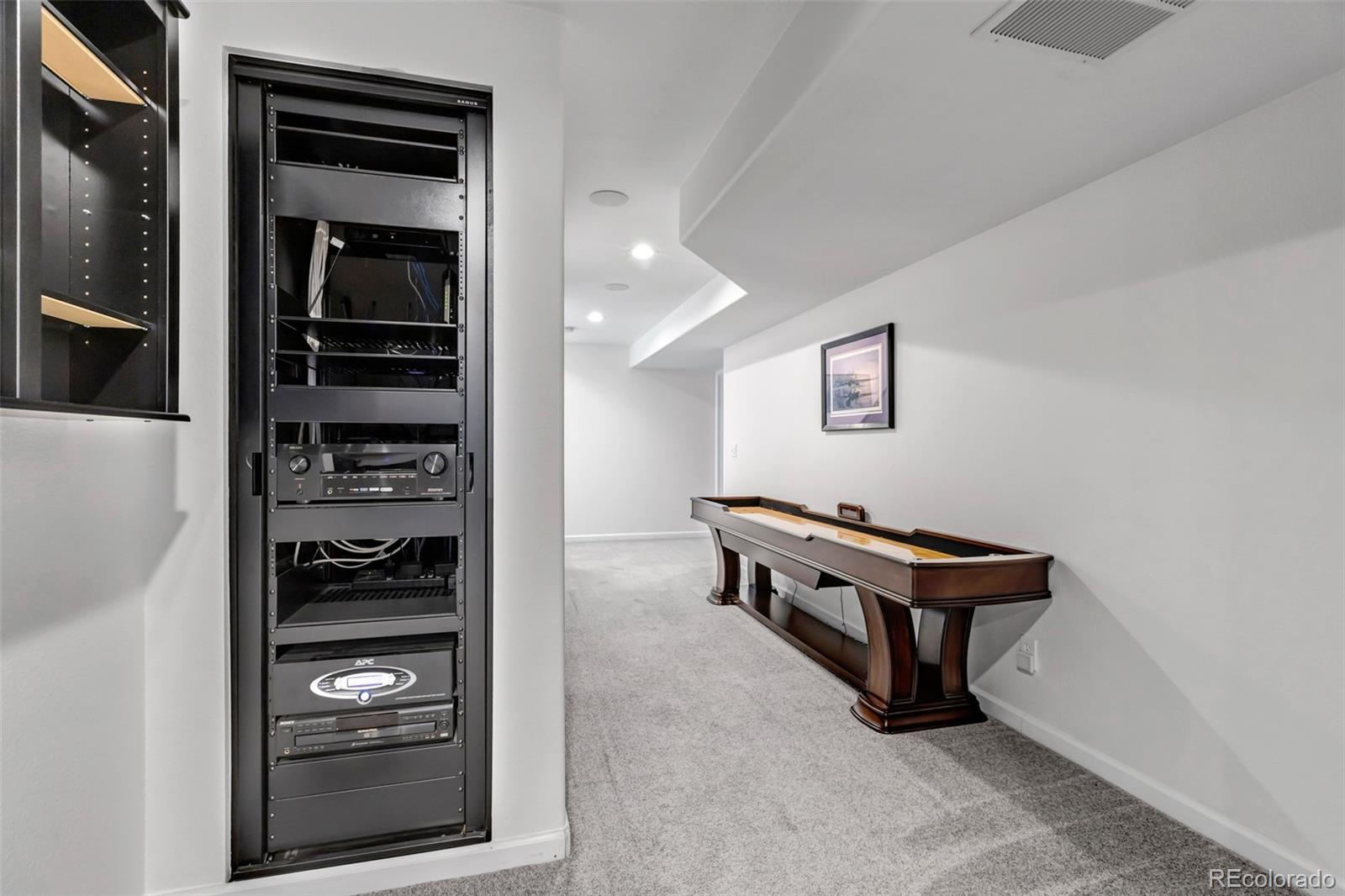 MLS Image #26 for 16043 e tall timber lane,parker, Colorado