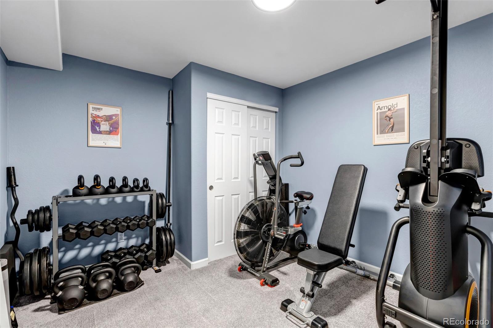 MLS Image #27 for 16043 e tall timber lane,parker, Colorado