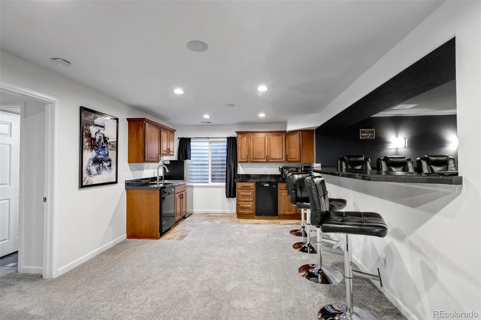 MLS Image #28 for 16043 e tall timber lane,parker, Colorado