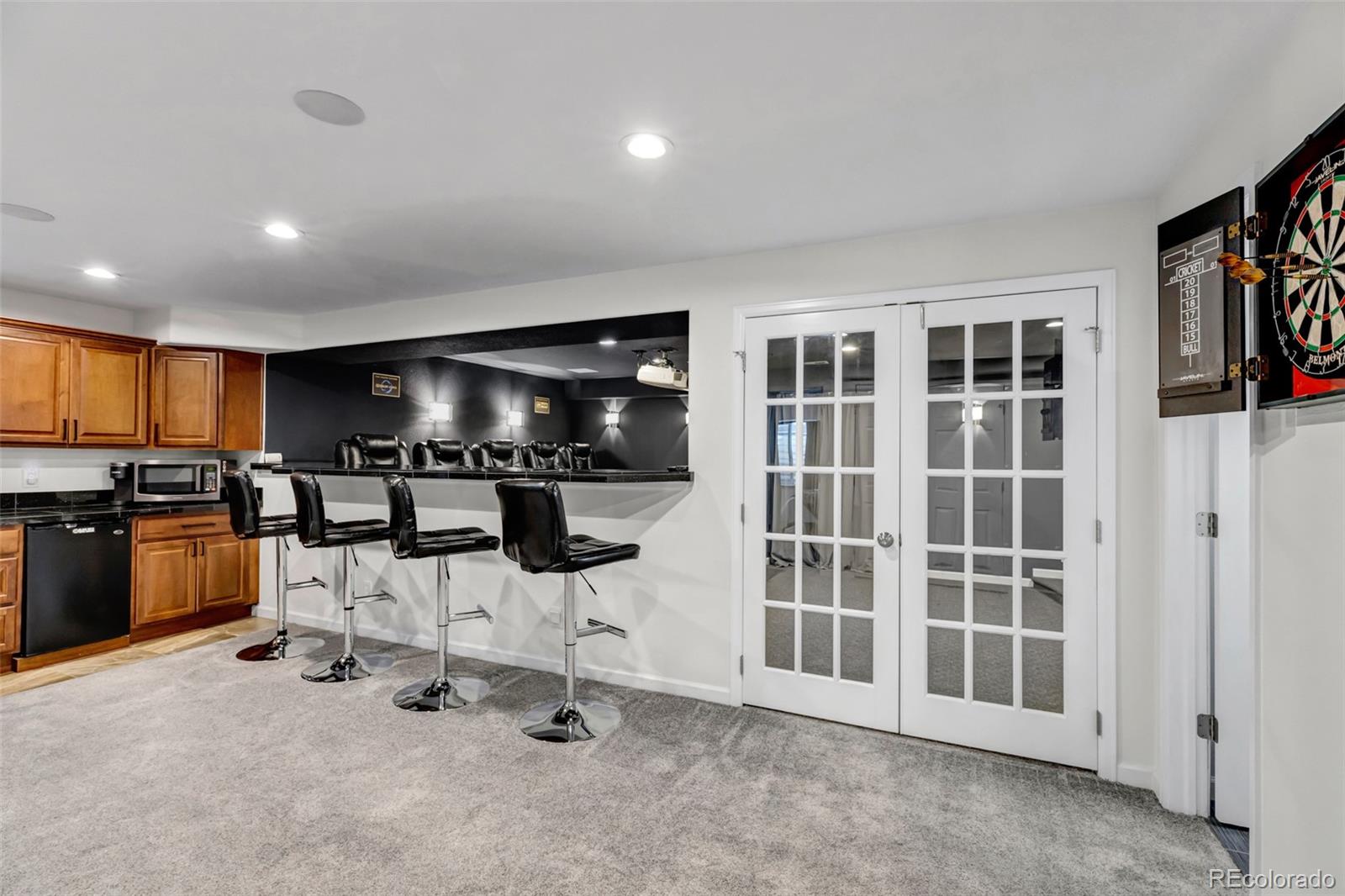 MLS Image #29 for 16043 e tall timber lane,parker, Colorado
