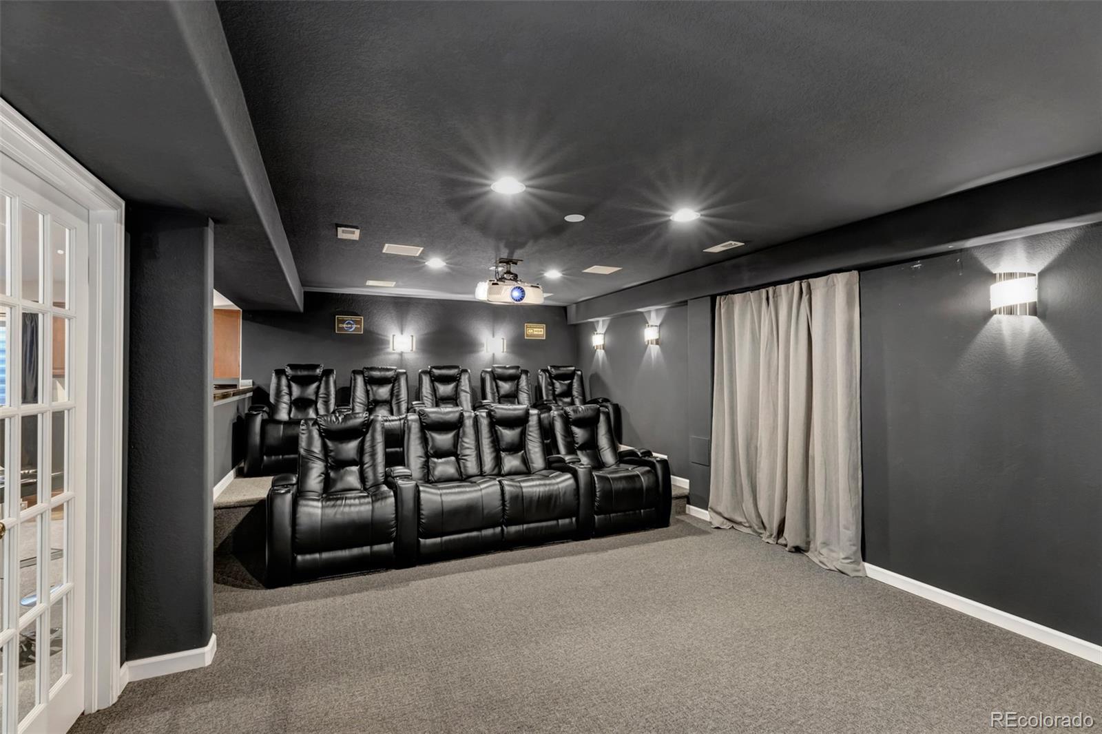 MLS Image #31 for 16043 e tall timber lane,parker, Colorado