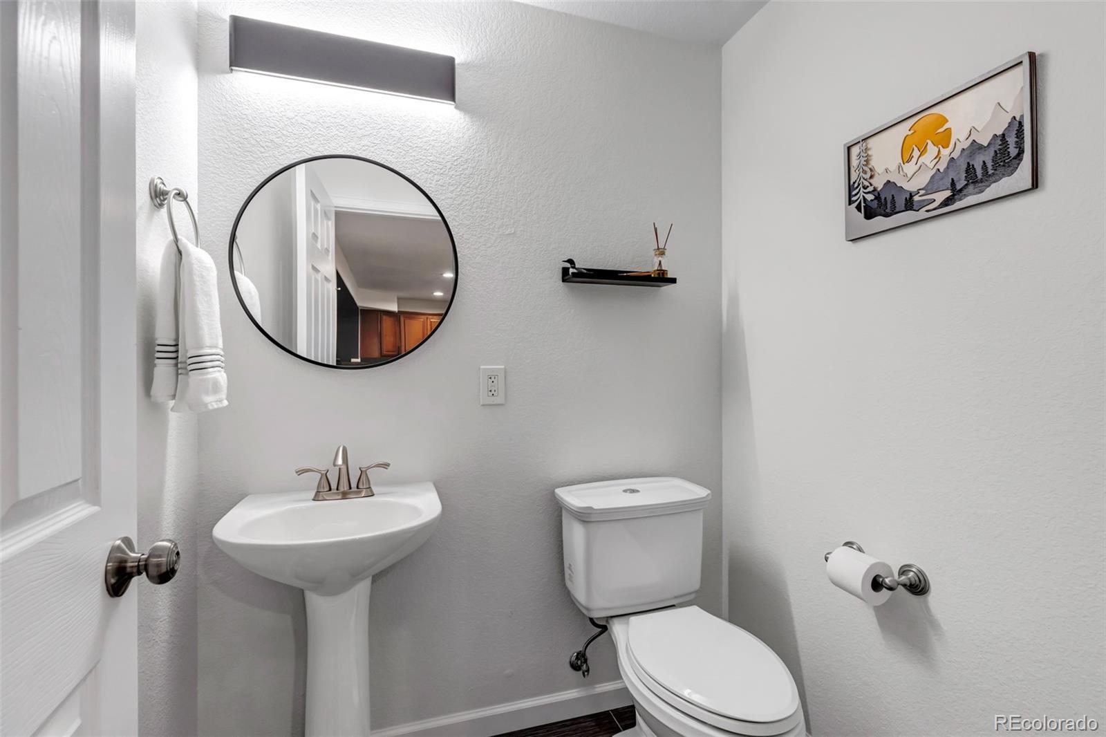 MLS Image #32 for 16043 e tall timber lane,parker, Colorado