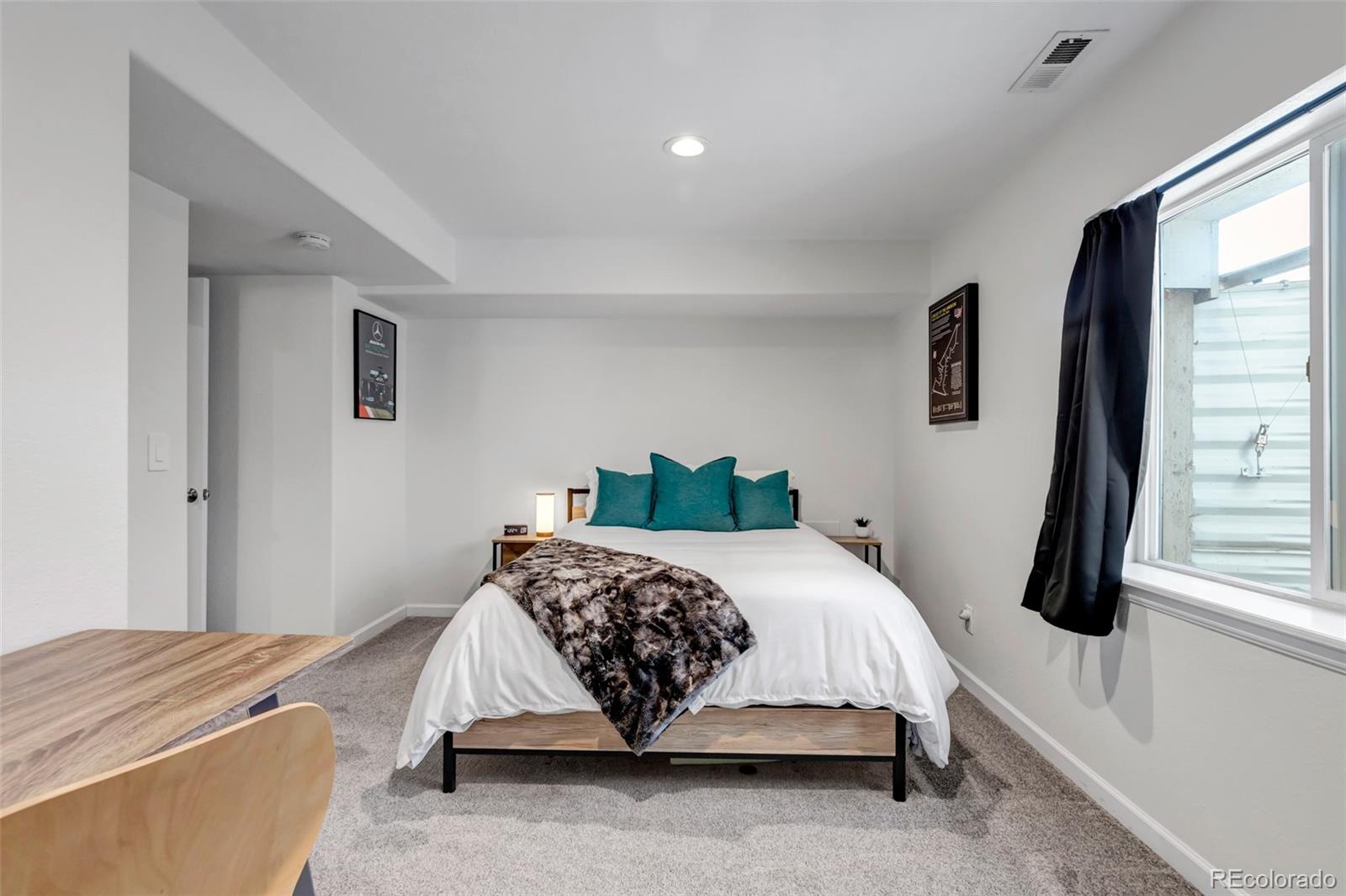 MLS Image #33 for 16043 e tall timber lane,parker, Colorado