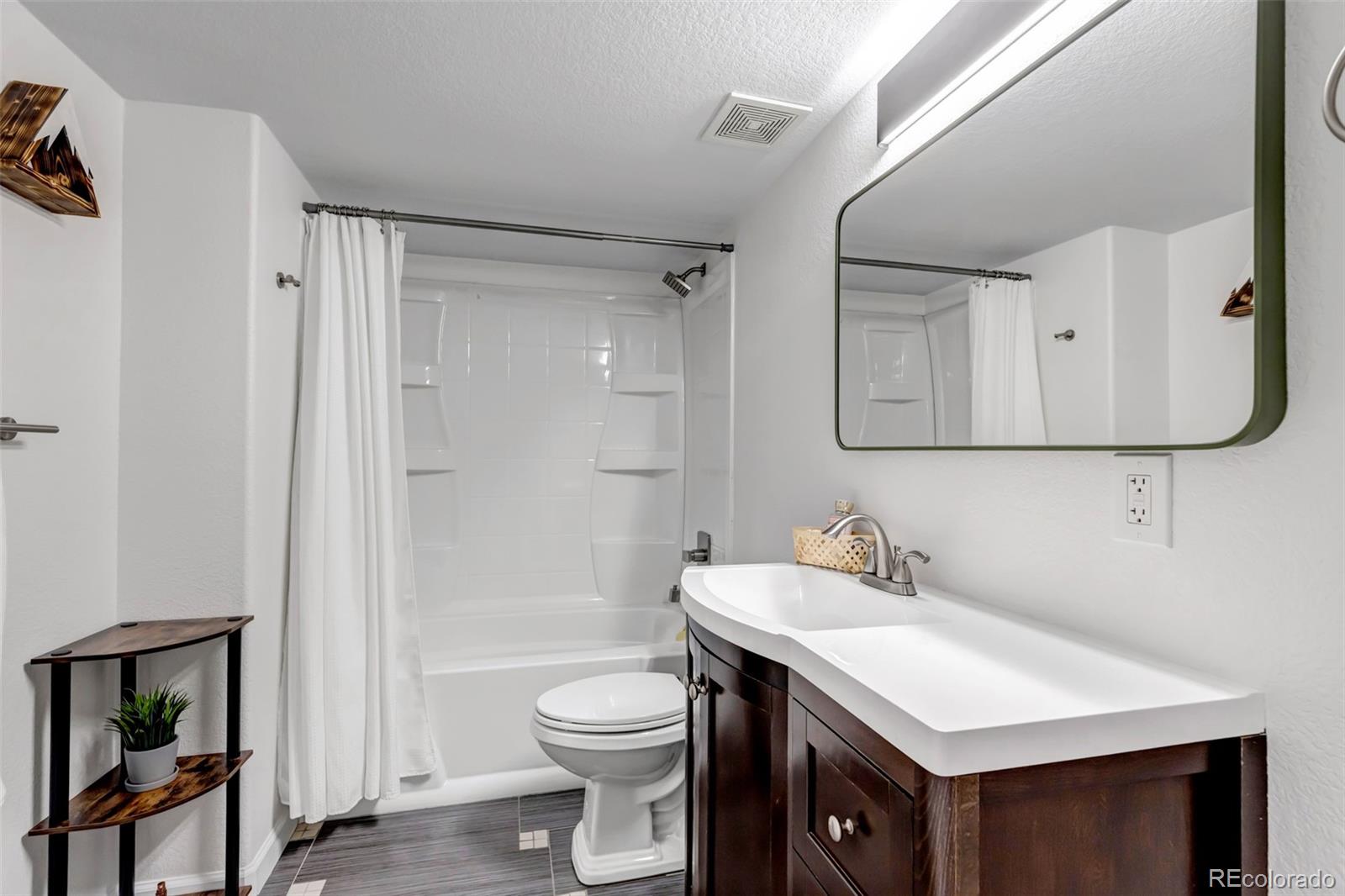 MLS Image #34 for 16043 e tall timber lane,parker, Colorado