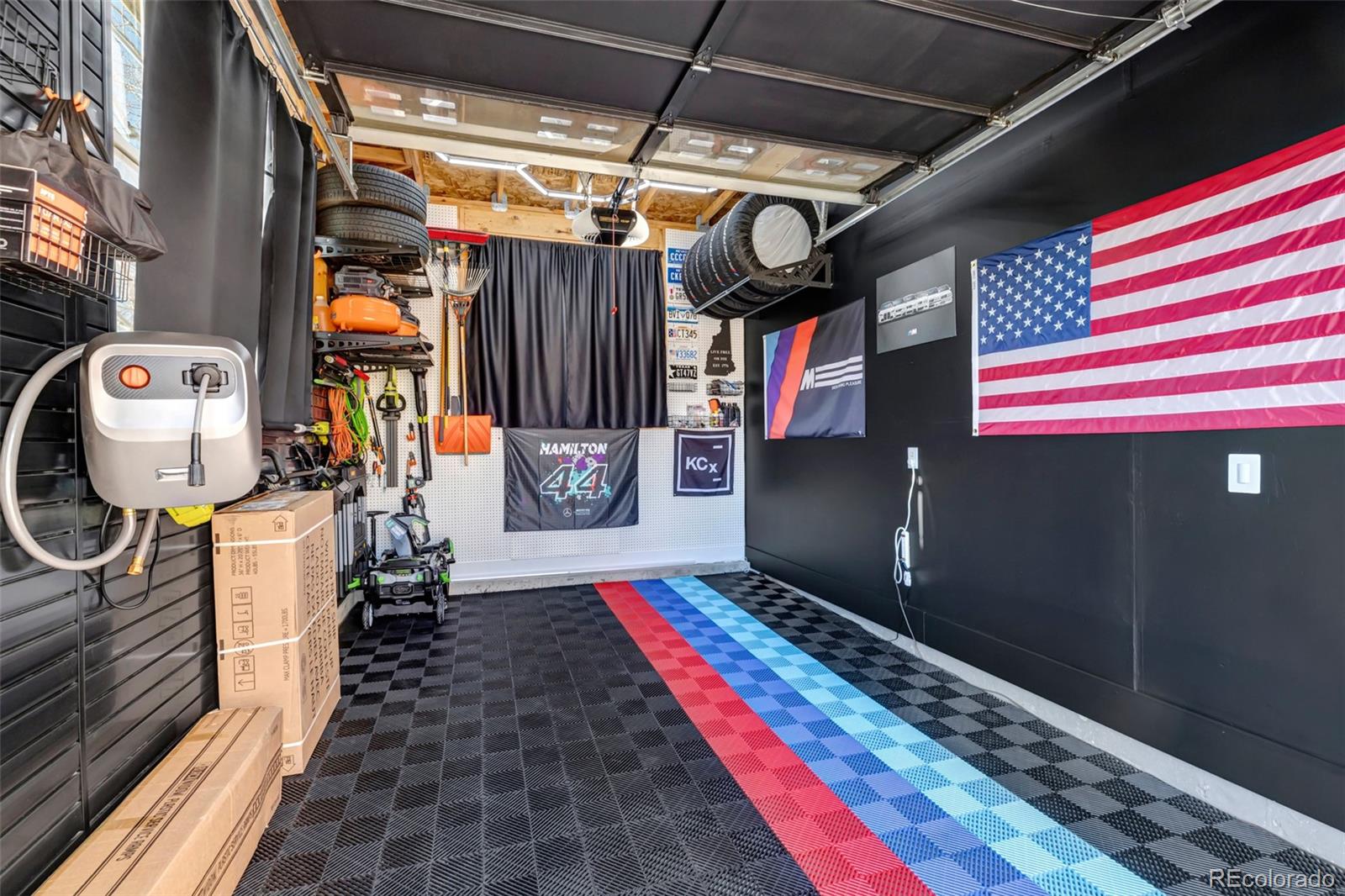 MLS Image #36 for 16043 e tall timber lane,parker, Colorado