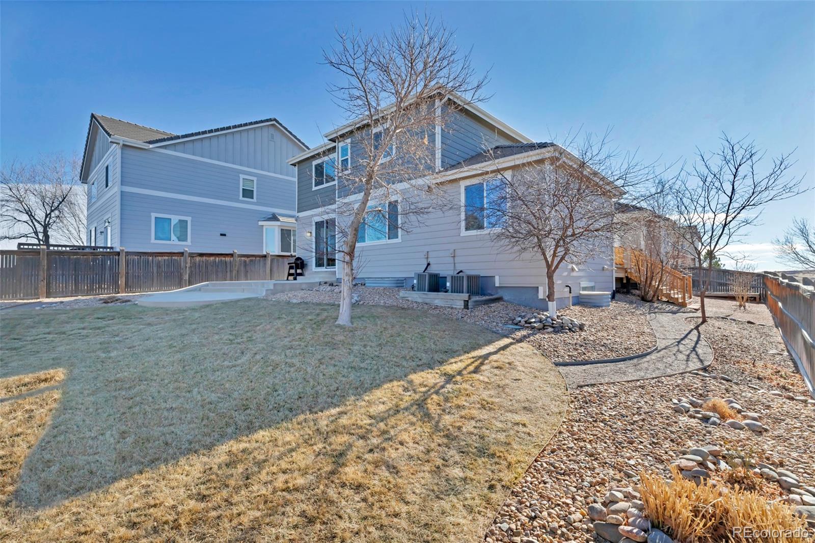 MLS Image #40 for 16043 e tall timber lane,parker, Colorado