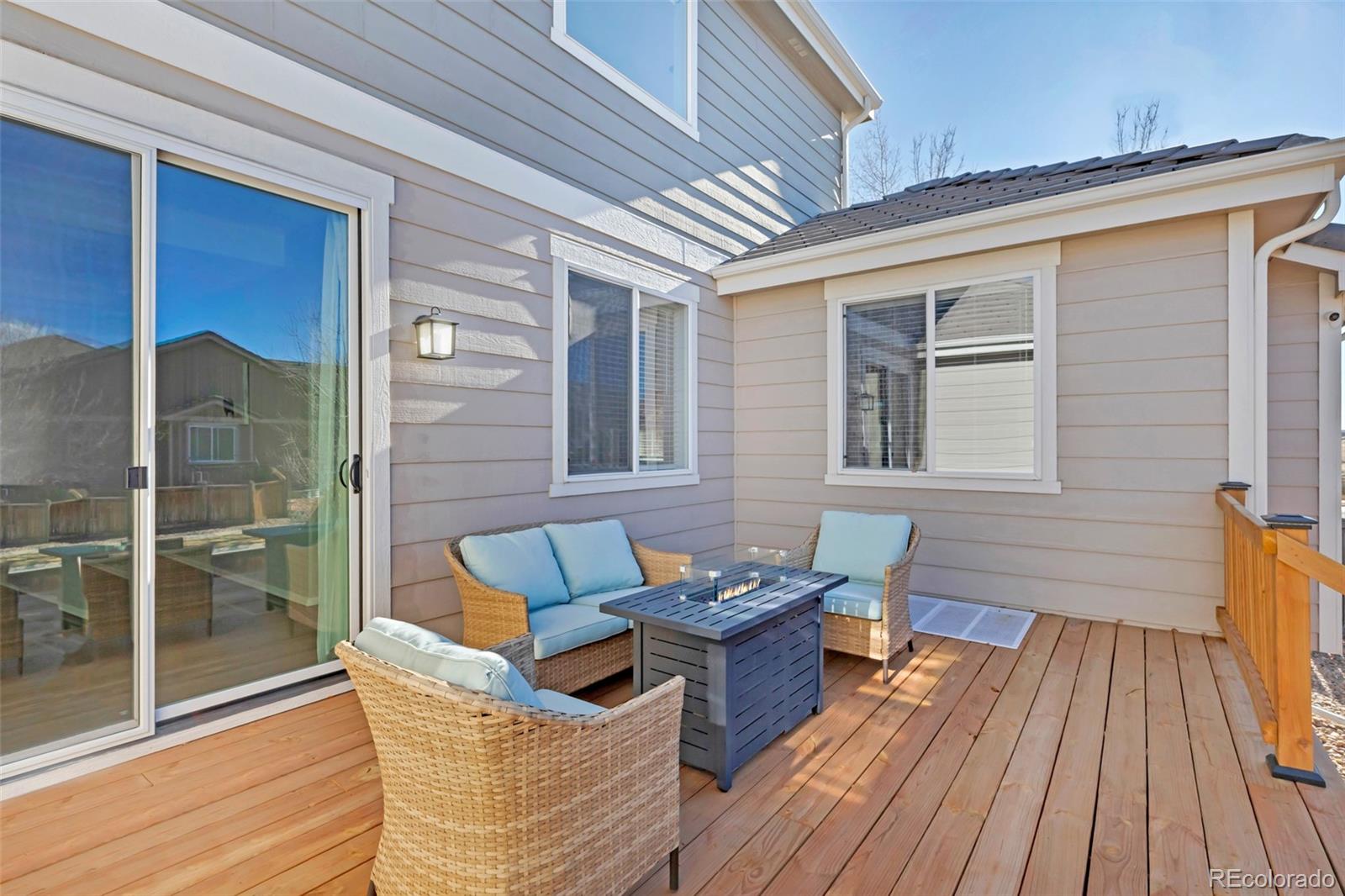 MLS Image #42 for 16043 e tall timber lane,parker, Colorado