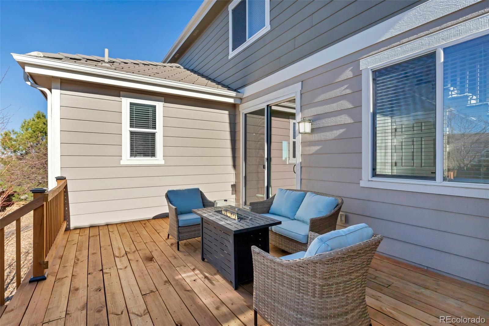MLS Image #43 for 16043 e tall timber lane,parker, Colorado