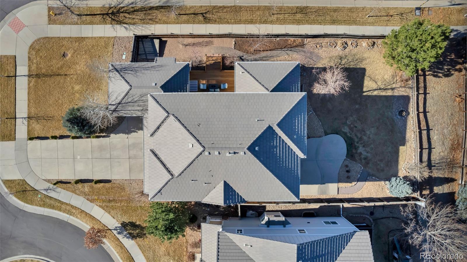 MLS Image #45 for 16043 e tall timber lane,parker, Colorado