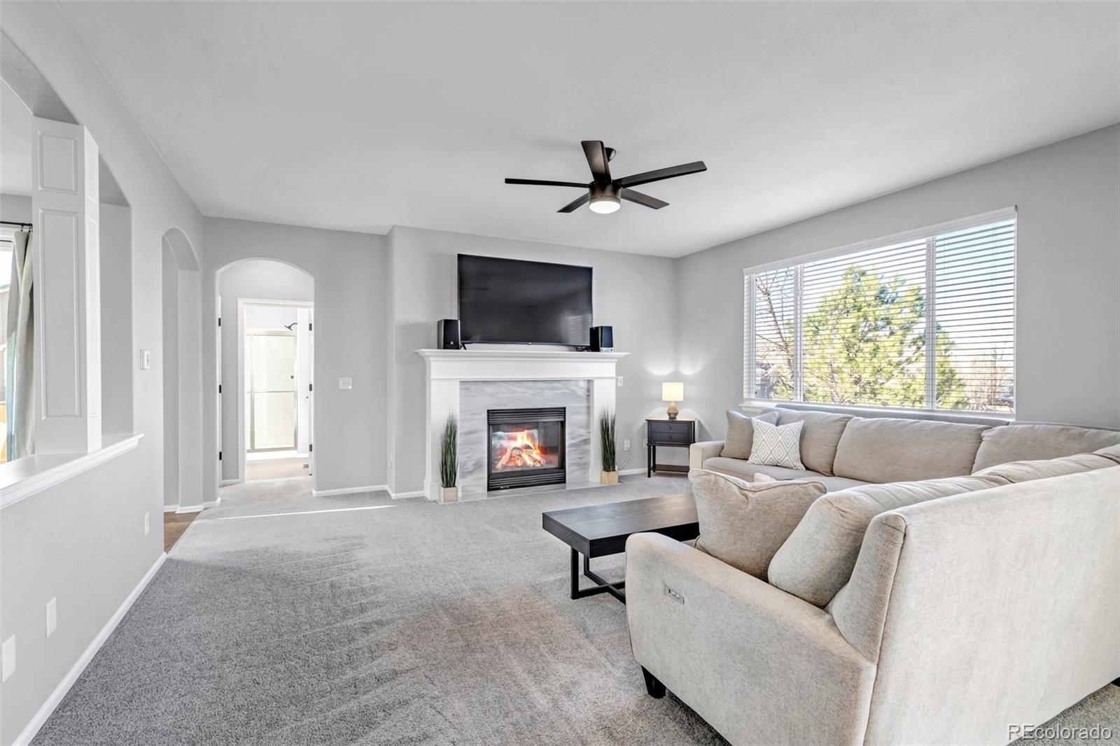 MLS Image #6 for 16043 e tall timber lane,parker, Colorado