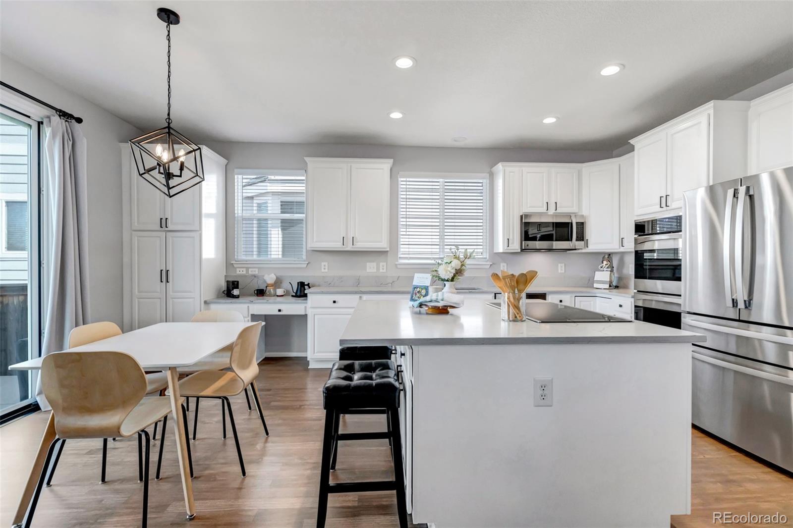 MLS Image #8 for 16043 e tall timber lane,parker, Colorado