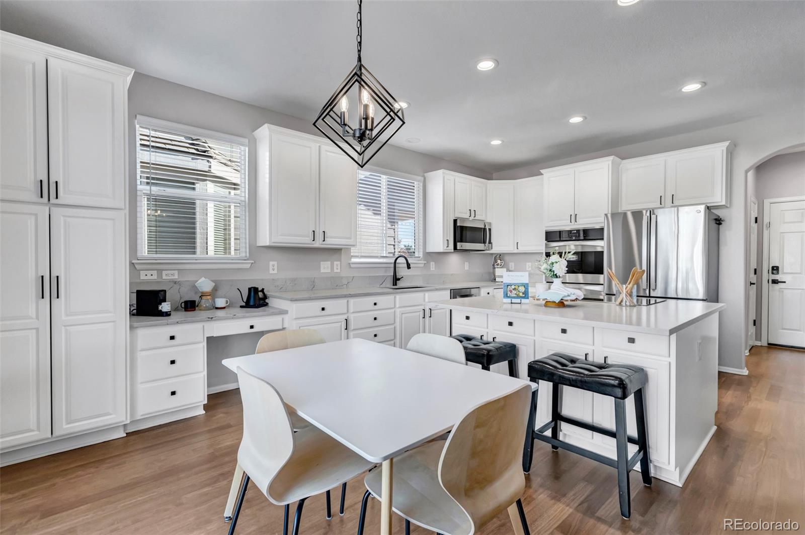 MLS Image #9 for 16043 e tall timber lane,parker, Colorado