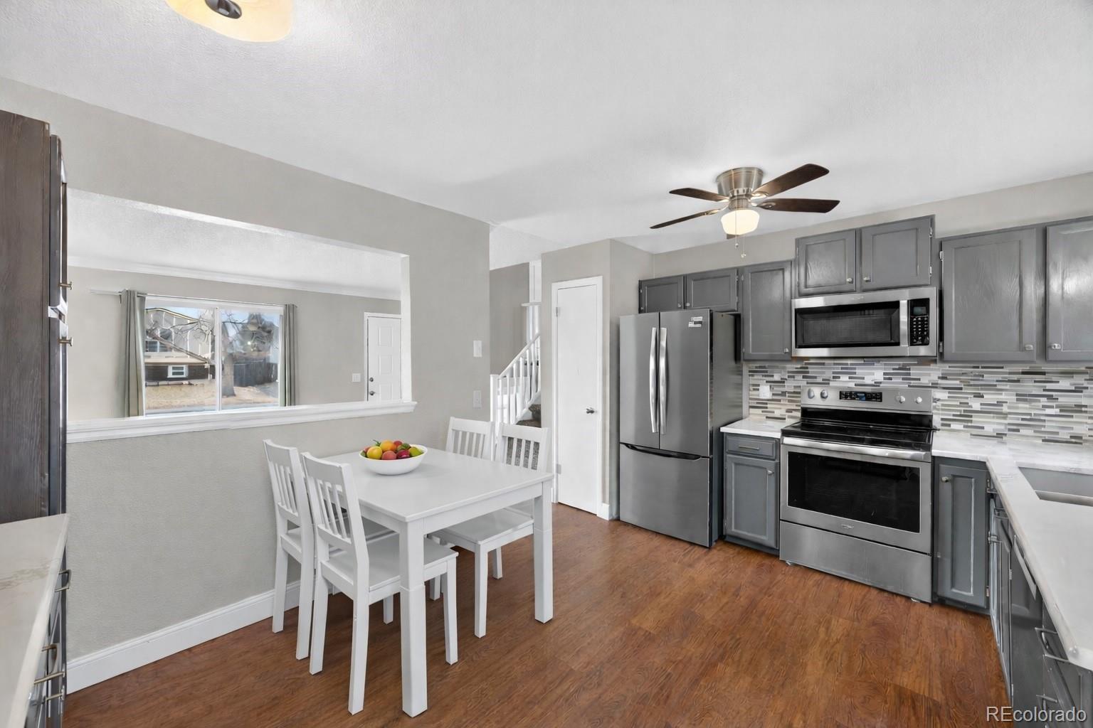 MLS Image #10 for 17955 e bails place,aurora, Colorado