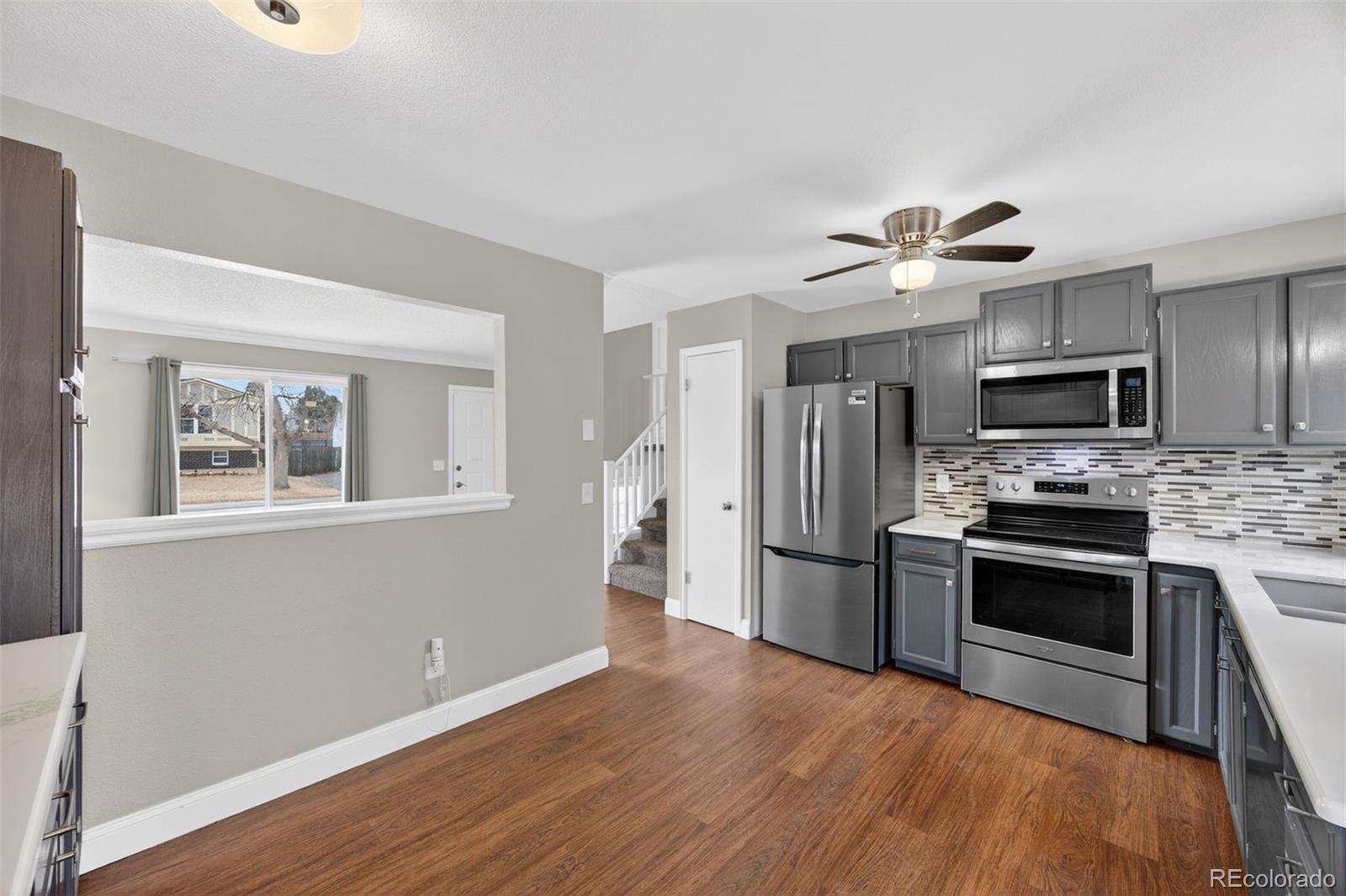 MLS Image #11 for 17955 e bails place,aurora, Colorado