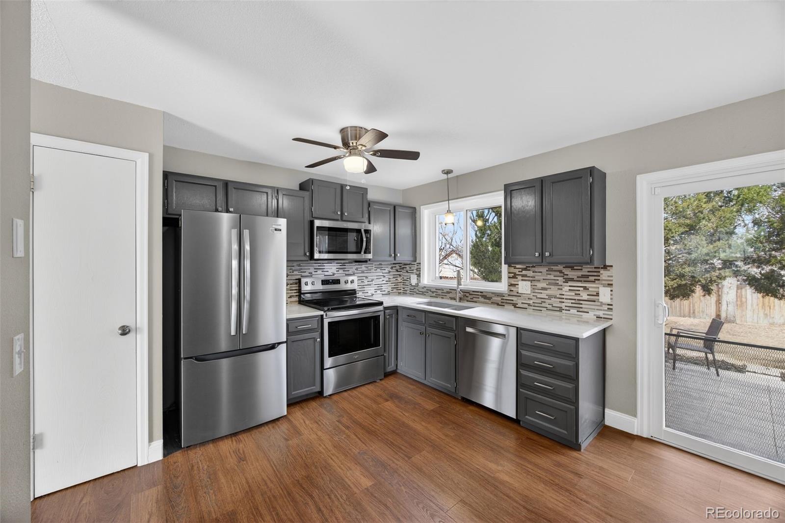 MLS Image #12 for 17955 e bails place,aurora, Colorado