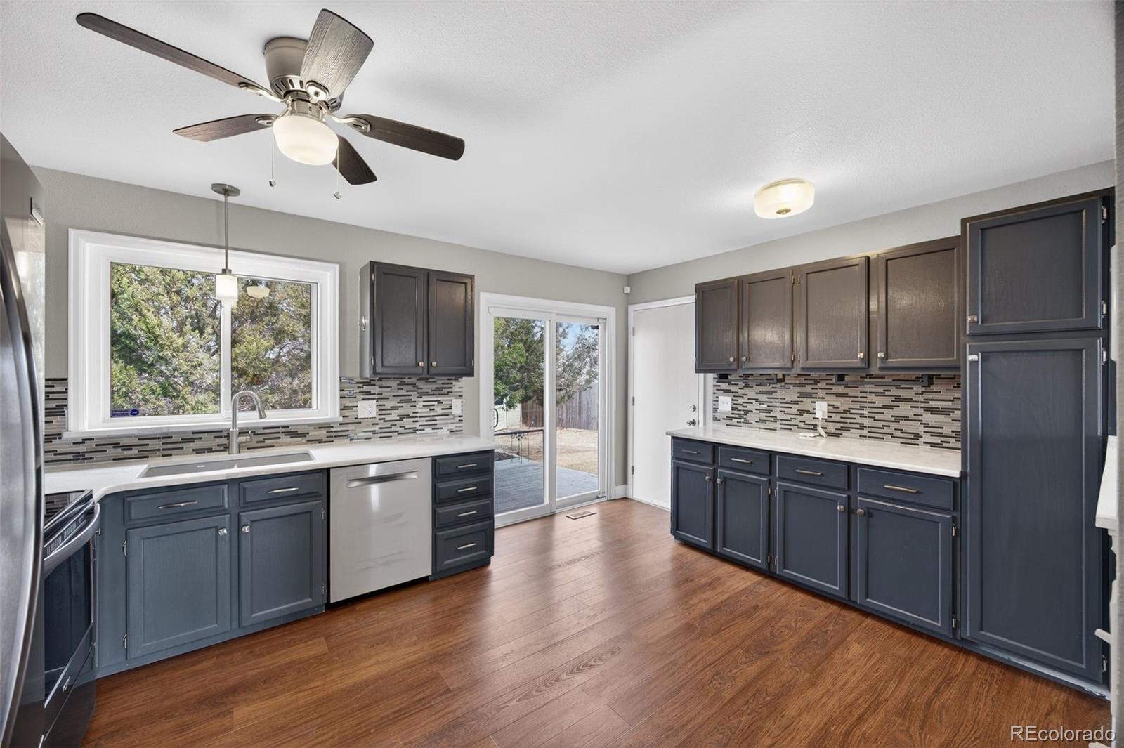 MLS Image #13 for 17955 e bails place,aurora, Colorado