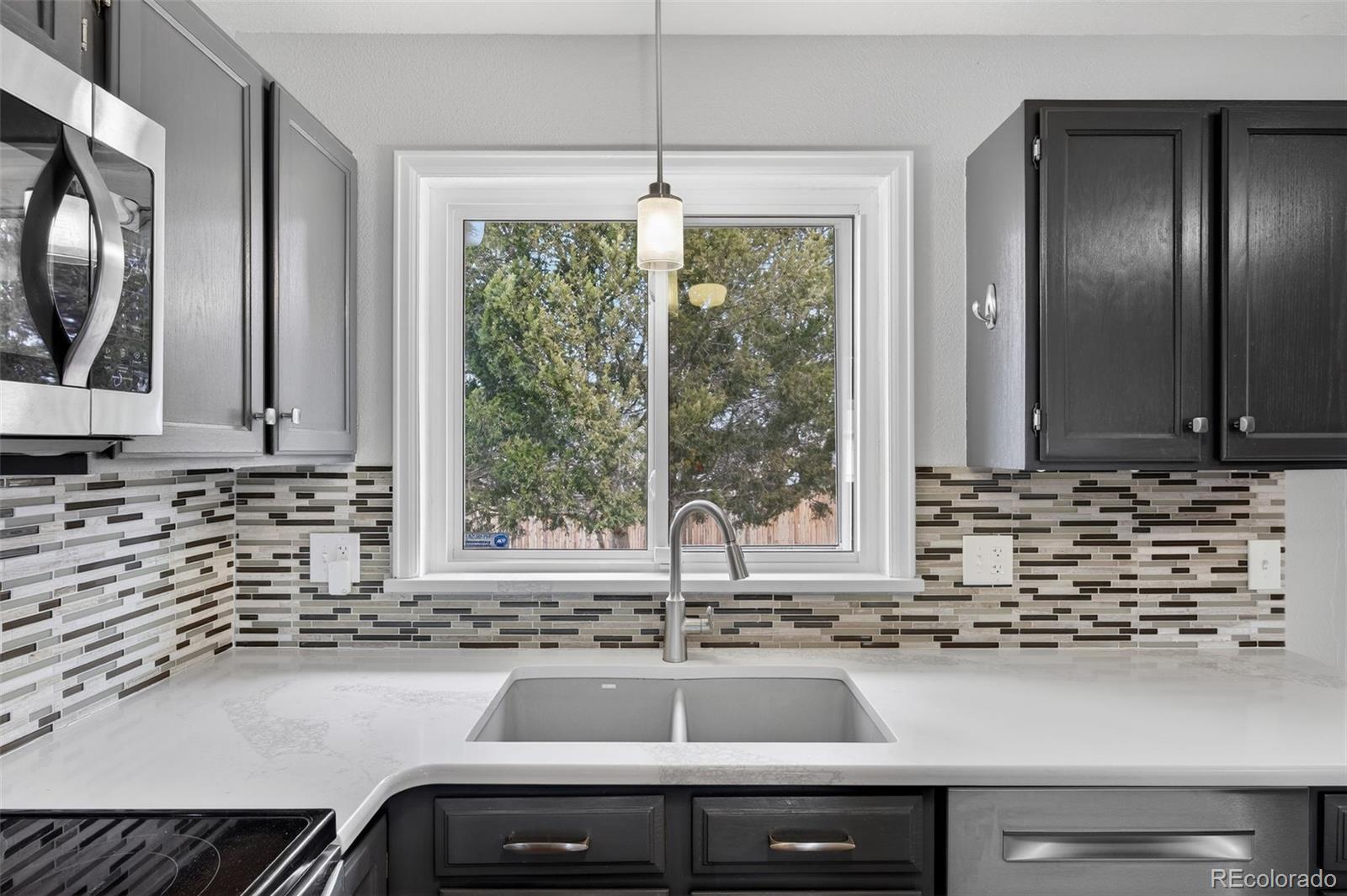 MLS Image #14 for 17955 e bails place,aurora, Colorado