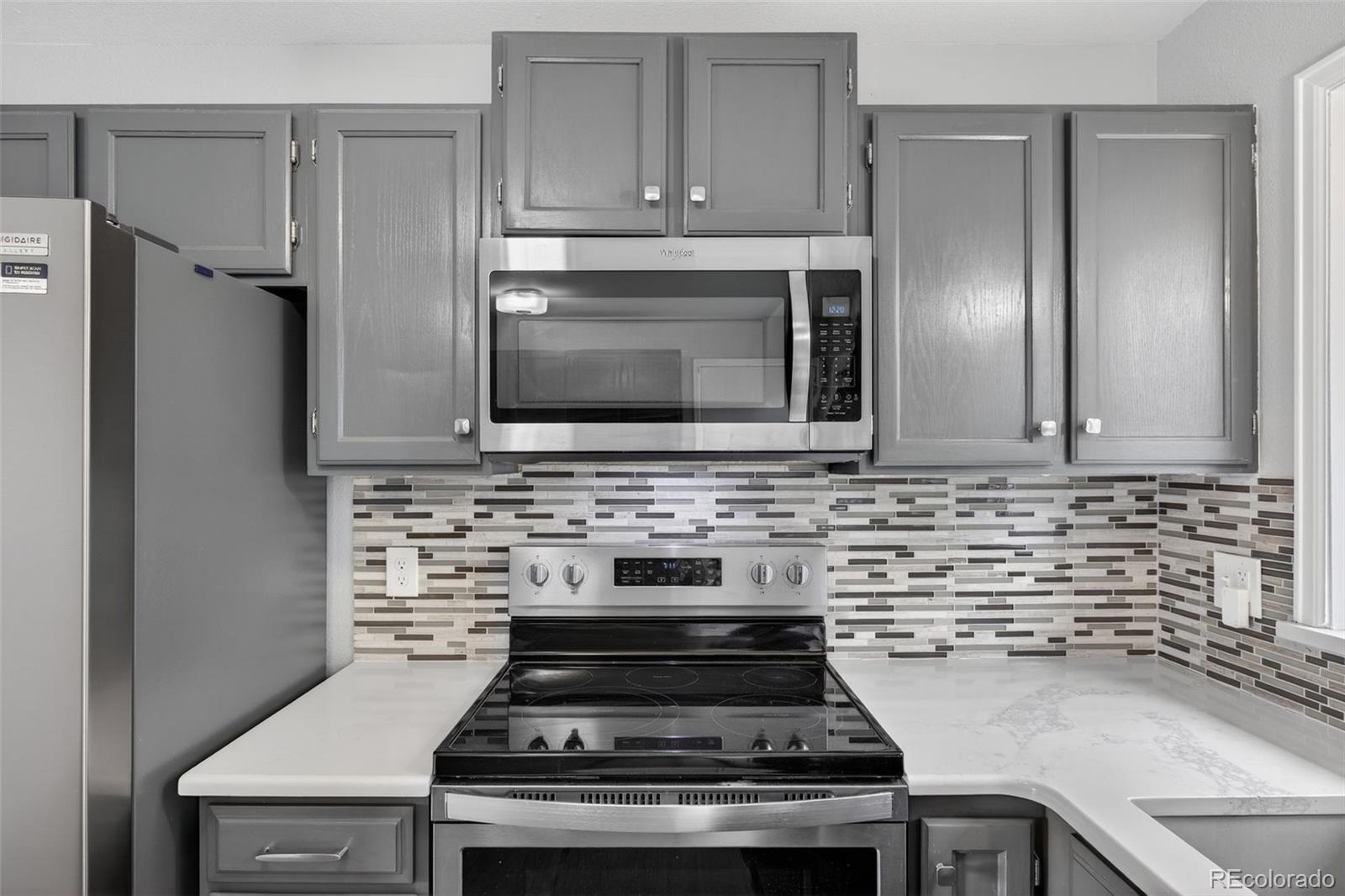 MLS Image #15 for 17955 e bails place,aurora, Colorado