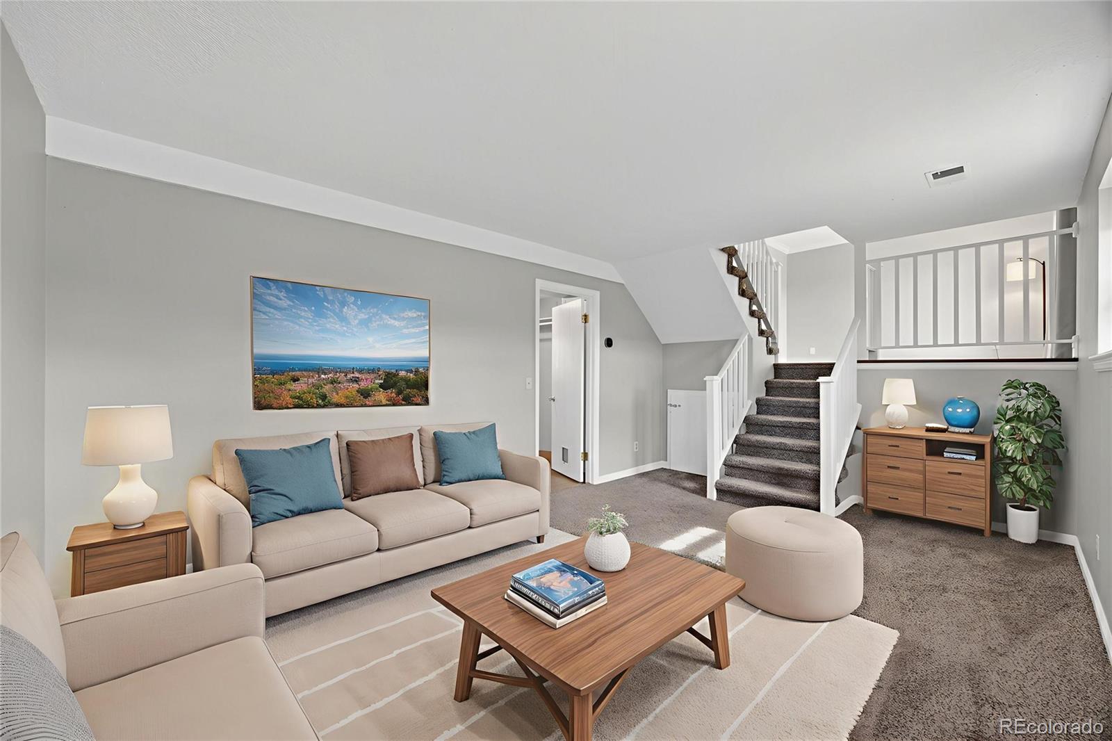 MLS Image #16 for 17955 e bails place,aurora, Colorado