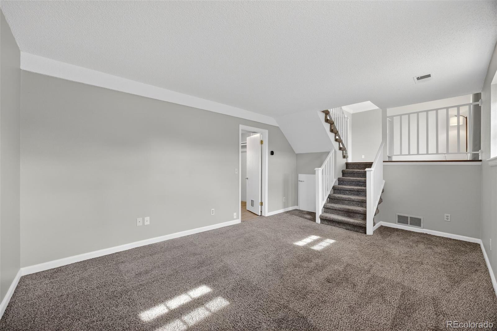 MLS Image #17 for 17955 e bails place,aurora, Colorado