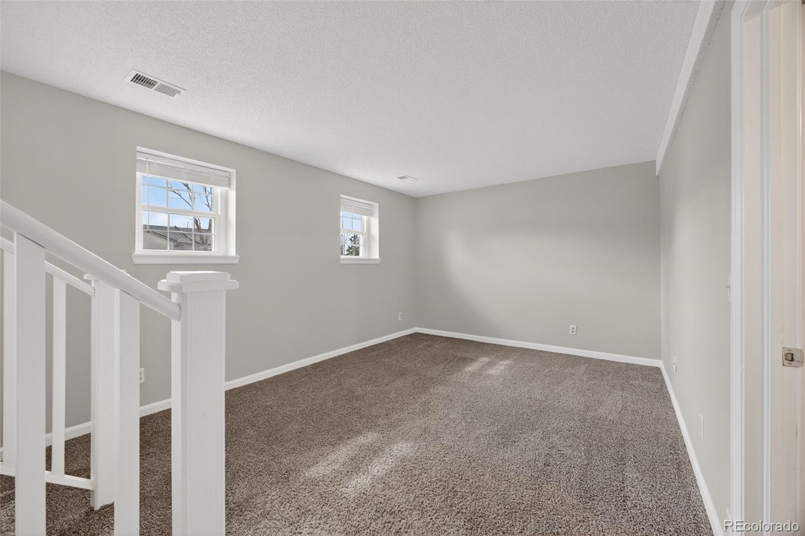 MLS Image #18 for 17955 e bails place,aurora, Colorado