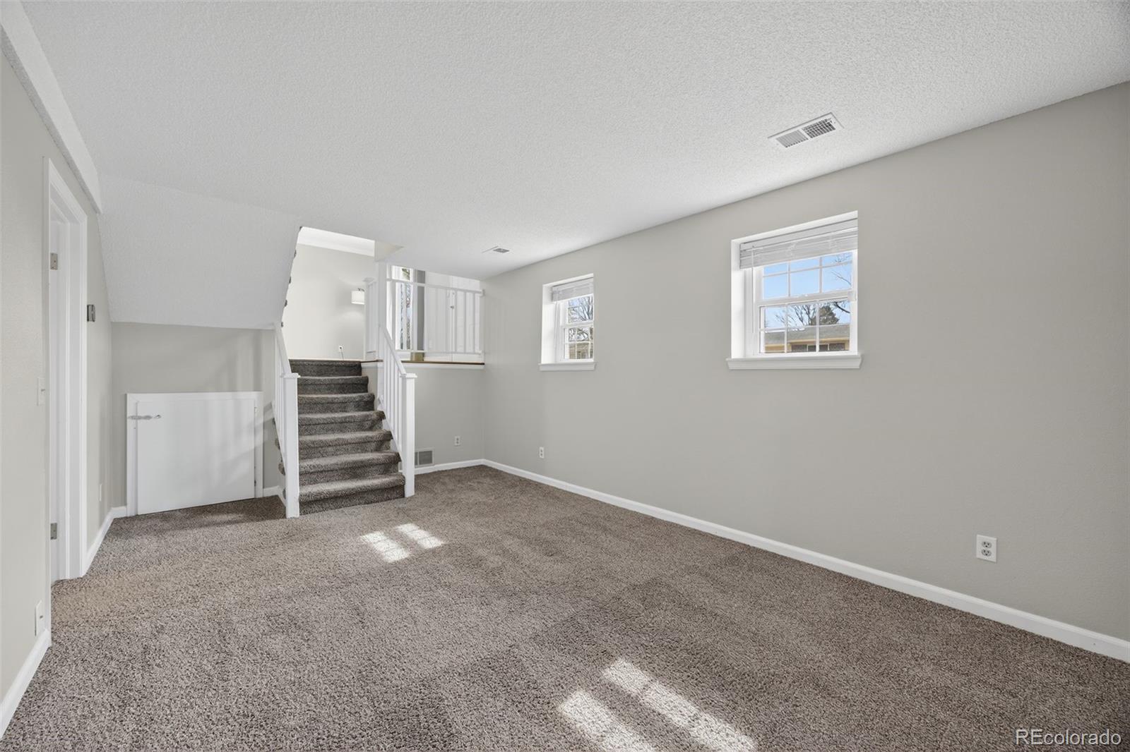 MLS Image #19 for 17955 e bails place,aurora, Colorado