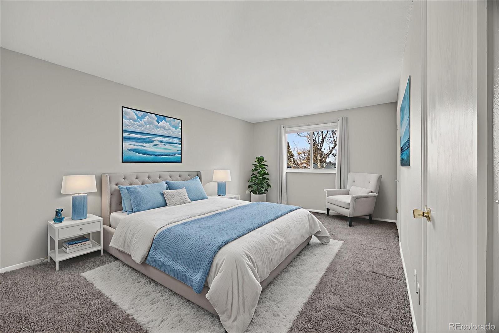 MLS Image #20 for 17955 e bails place,aurora, Colorado