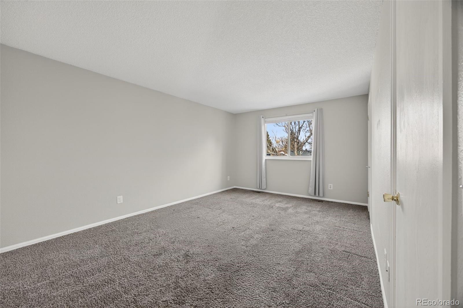 MLS Image #21 for 17955 e bails place,aurora, Colorado