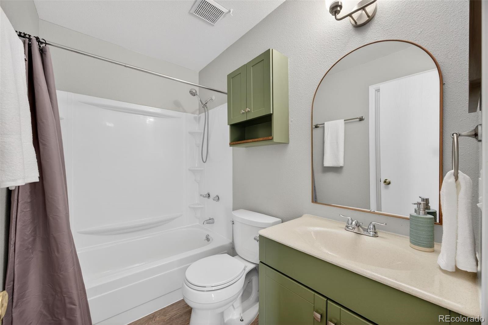 MLS Image #22 for 17955 e bails place,aurora, Colorado