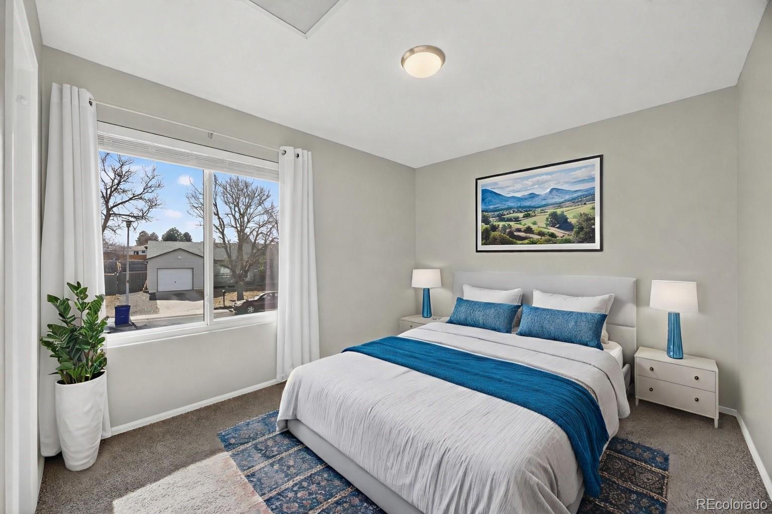 MLS Image #23 for 17955 e bails place,aurora, Colorado