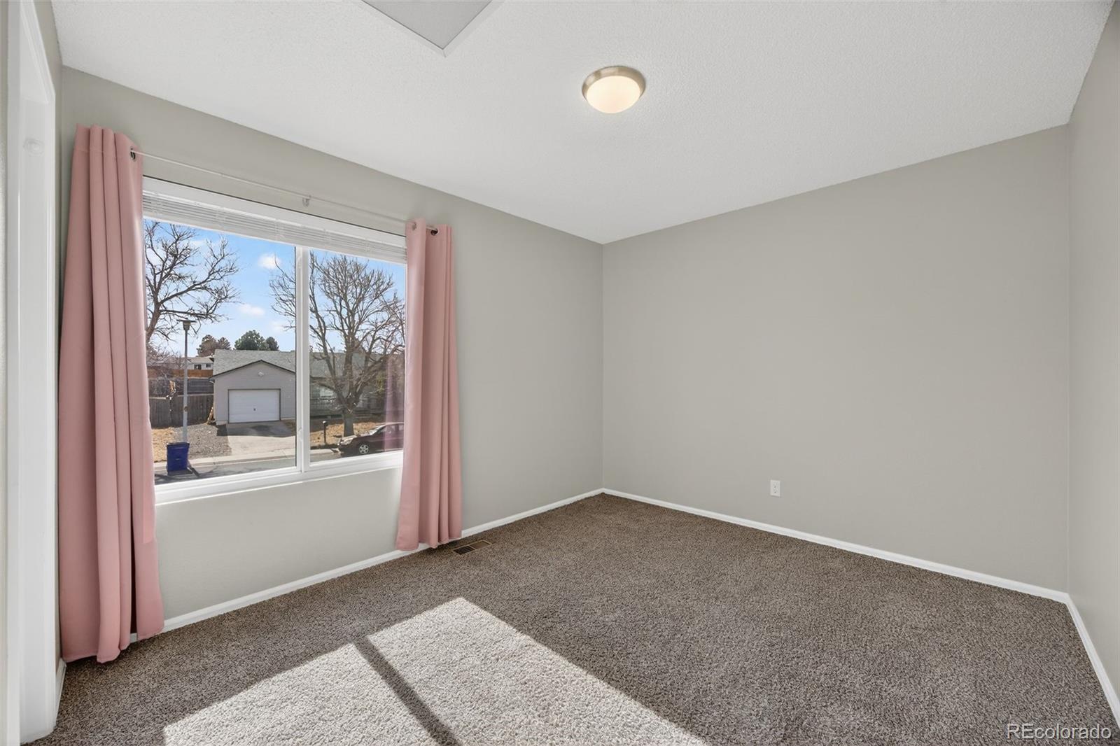 MLS Image #24 for 17955 e bails place,aurora, Colorado