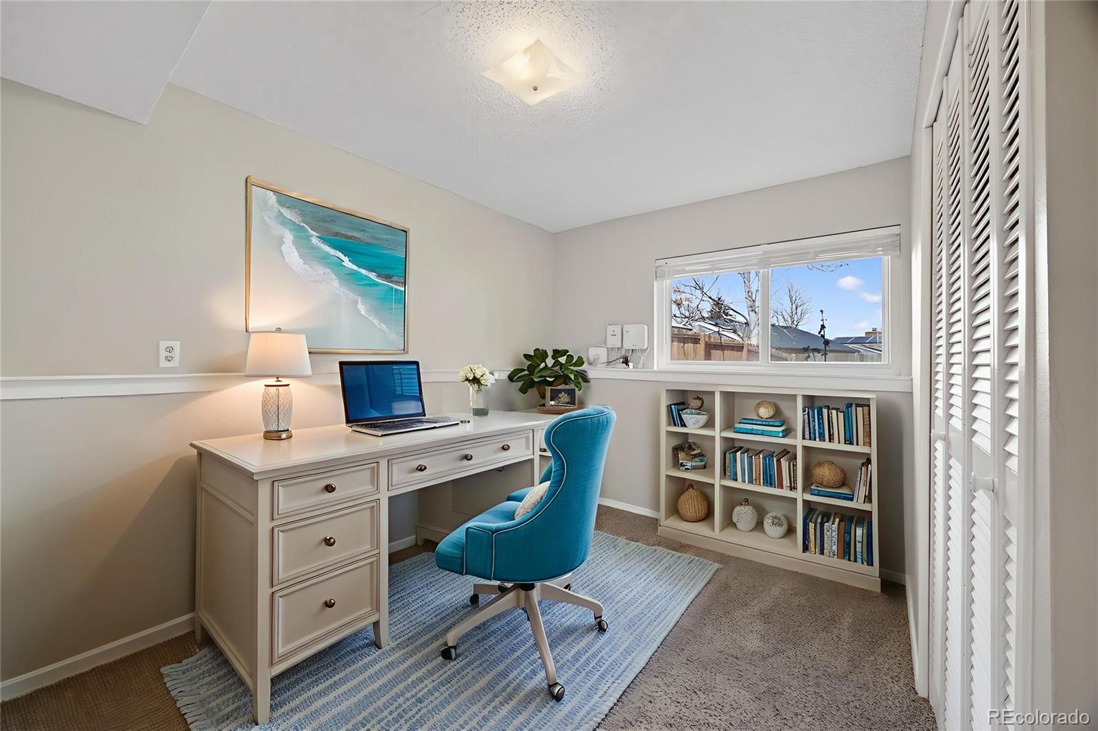 MLS Image #25 for 17955 e bails place,aurora, Colorado