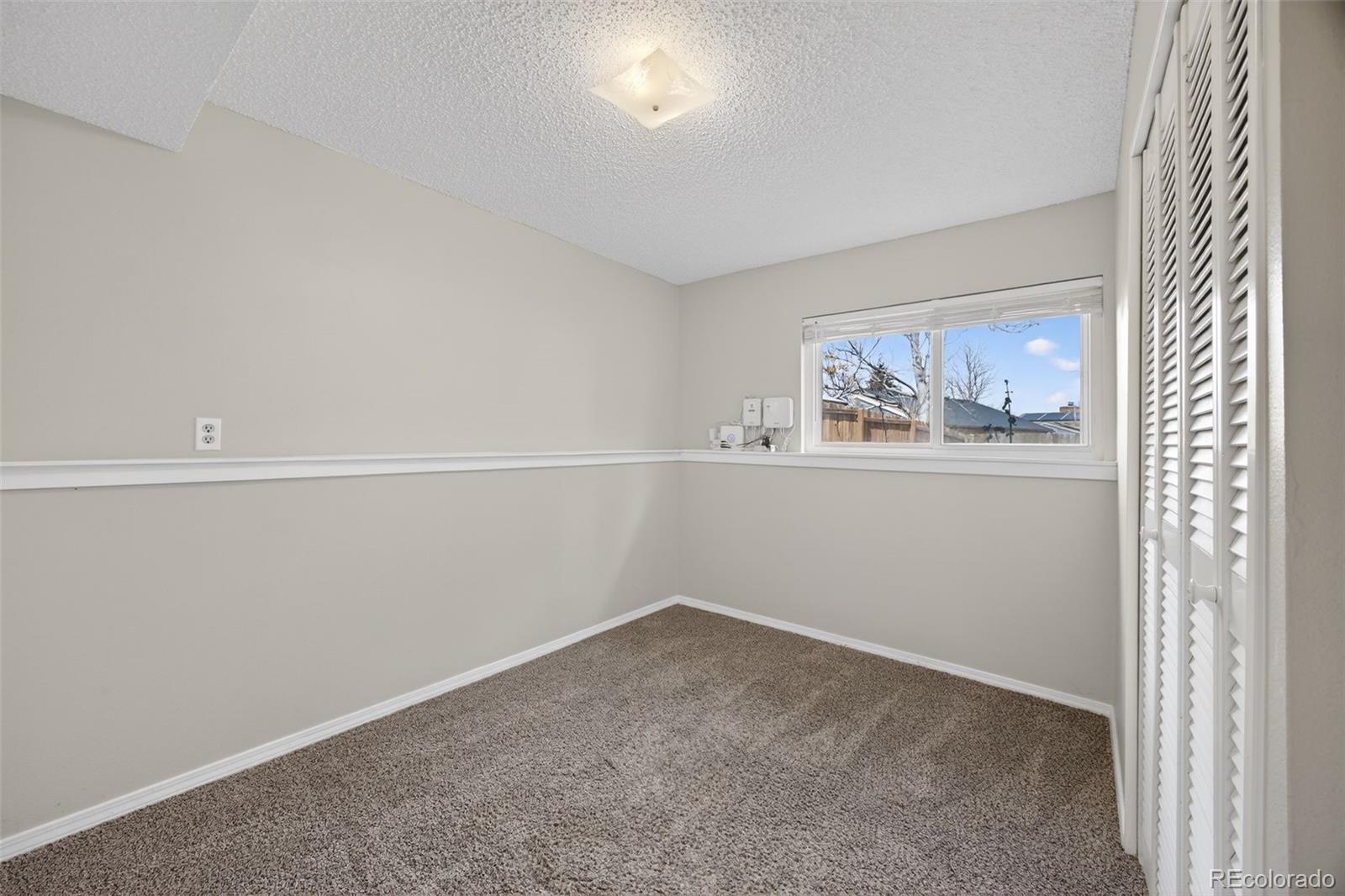 MLS Image #26 for 17955 e bails place,aurora, Colorado