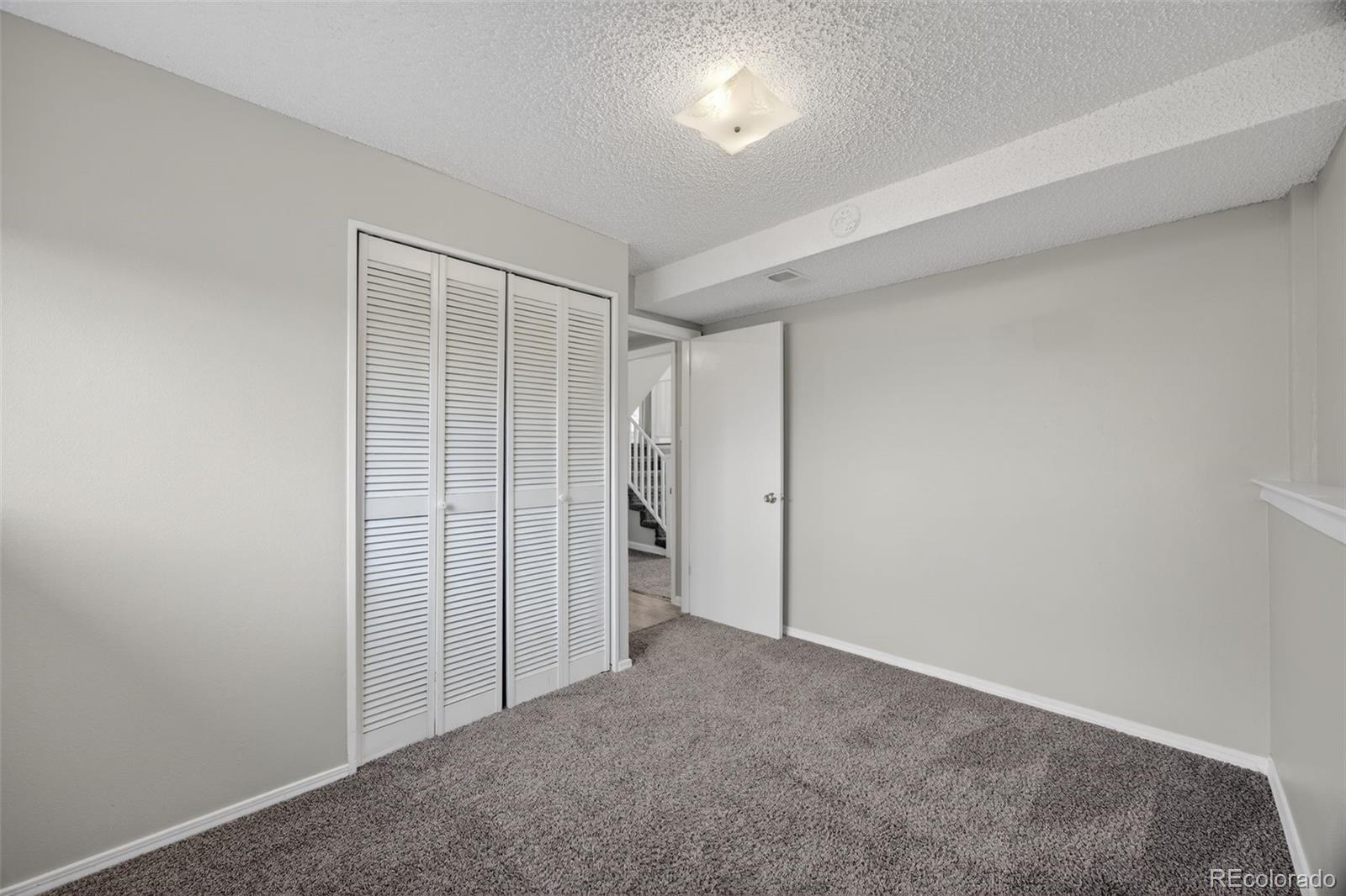 MLS Image #27 for 17955 e bails place,aurora, Colorado