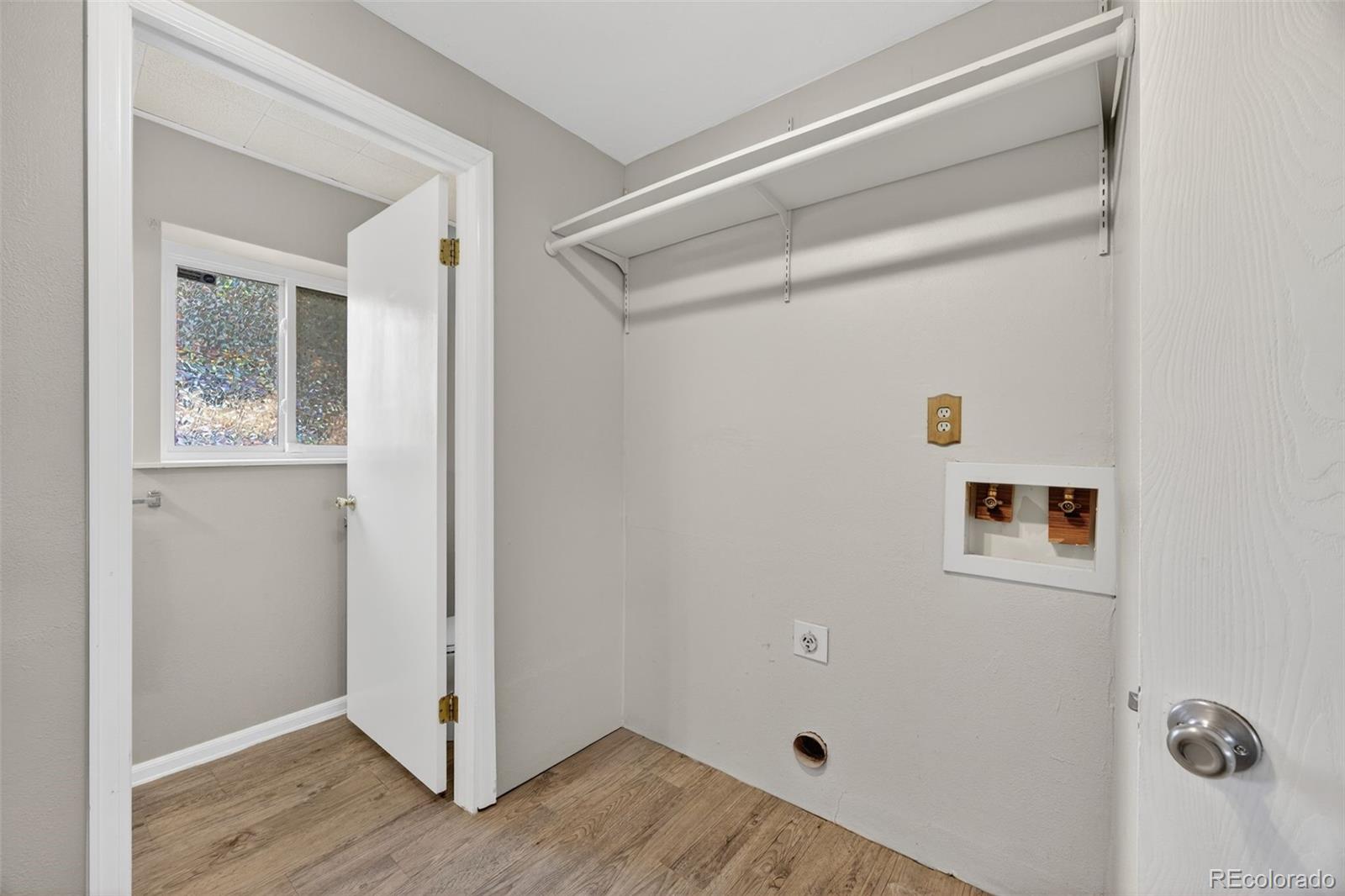 MLS Image #28 for 17955 e bails place,aurora, Colorado