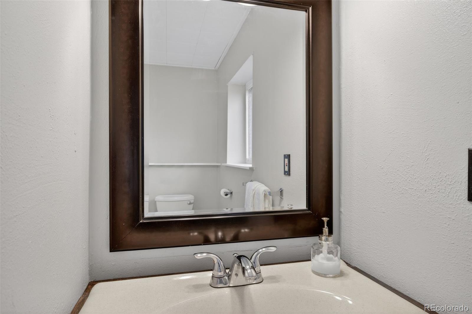 MLS Image #29 for 17955 e bails place,aurora, Colorado