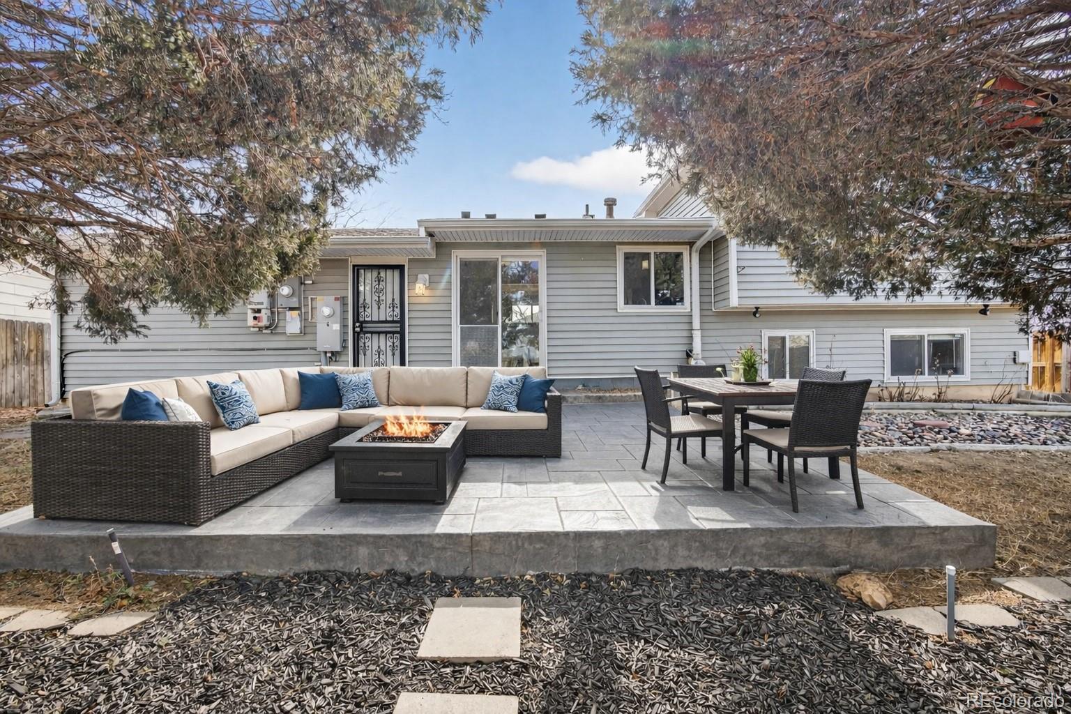 MLS Image #30 for 17955 e bails place,aurora, Colorado