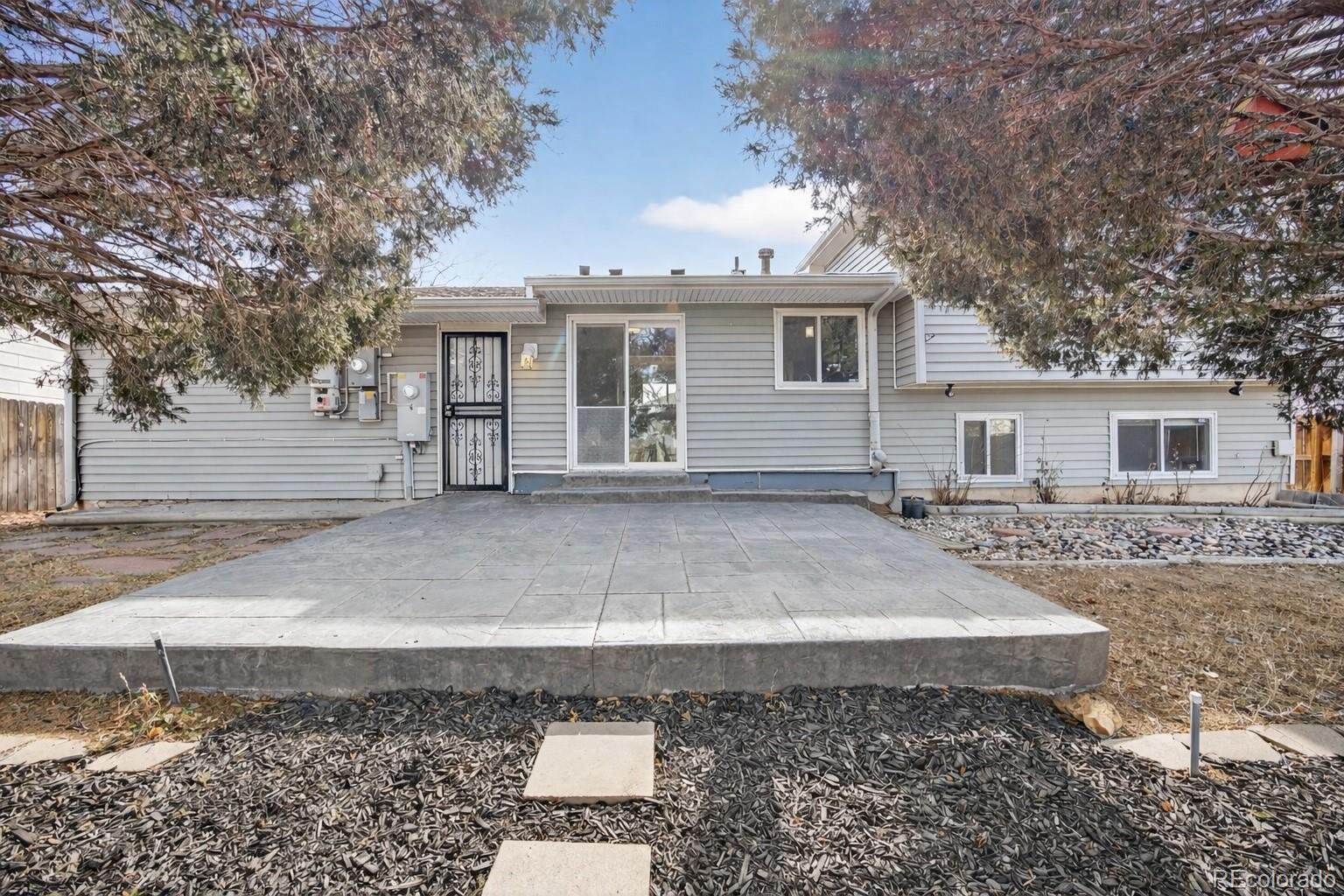 MLS Image #31 for 17955 e bails place,aurora, Colorado