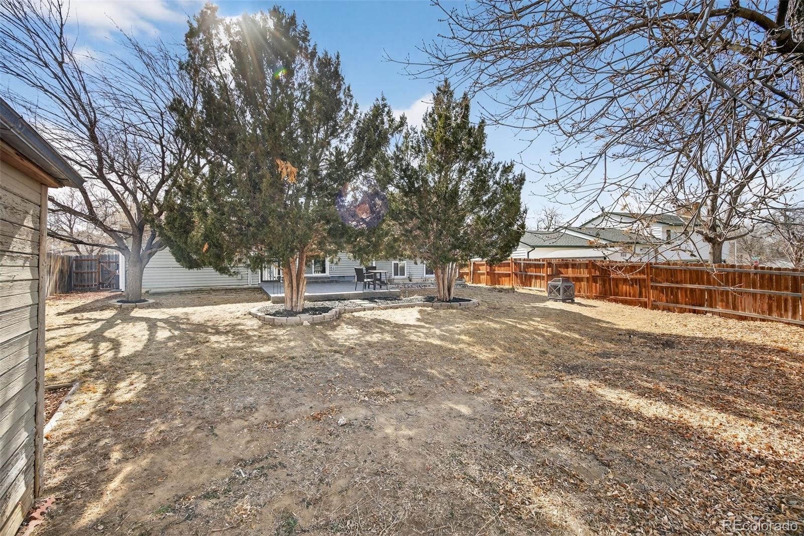 MLS Image #33 for 17955 e bails place,aurora, Colorado