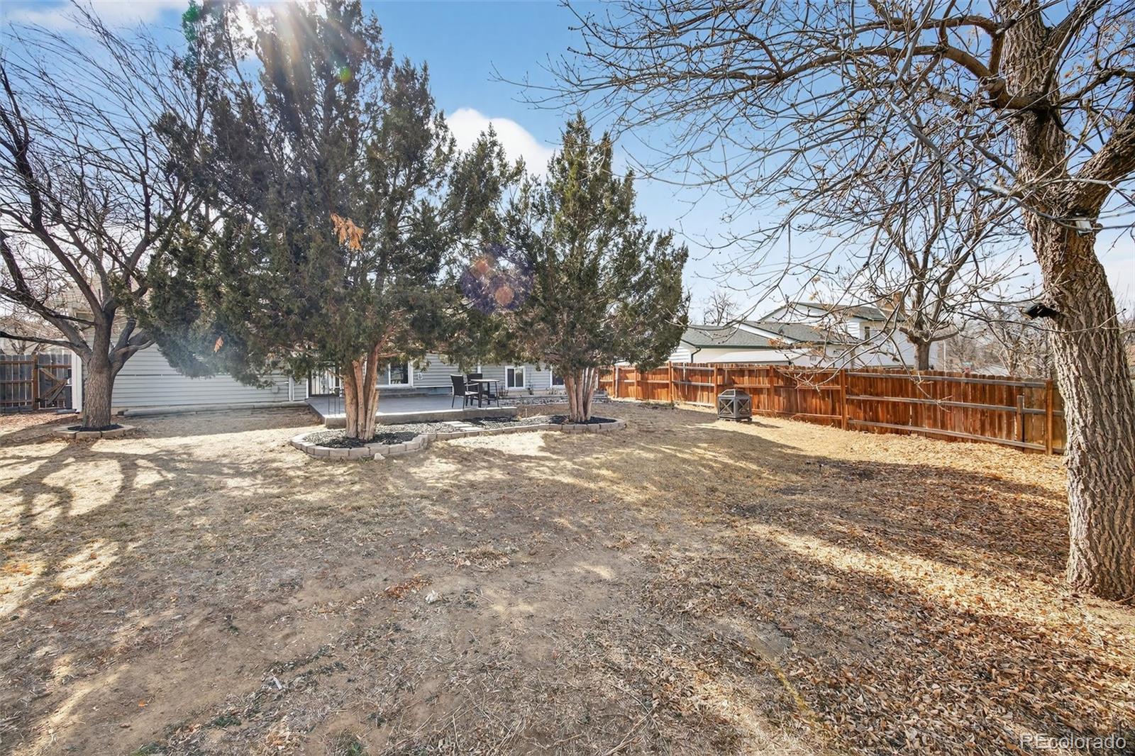 MLS Image #34 for 17955 e bails place,aurora, Colorado