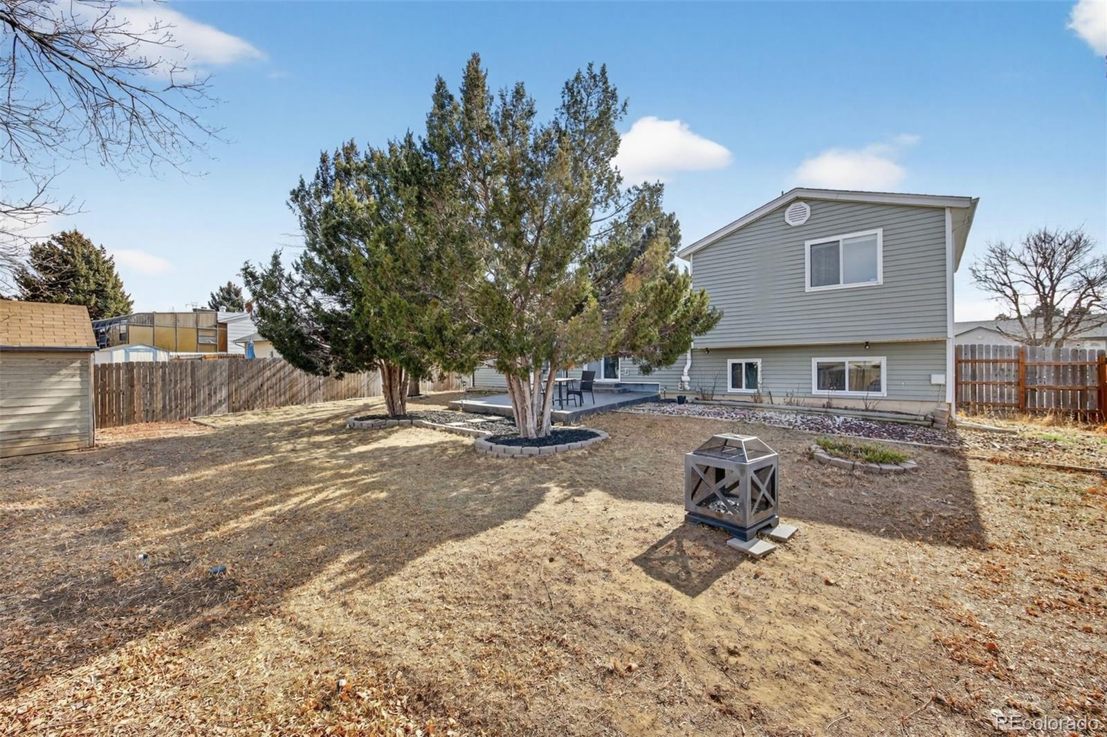 MLS Image #35 for 17955 e bails place,aurora, Colorado
